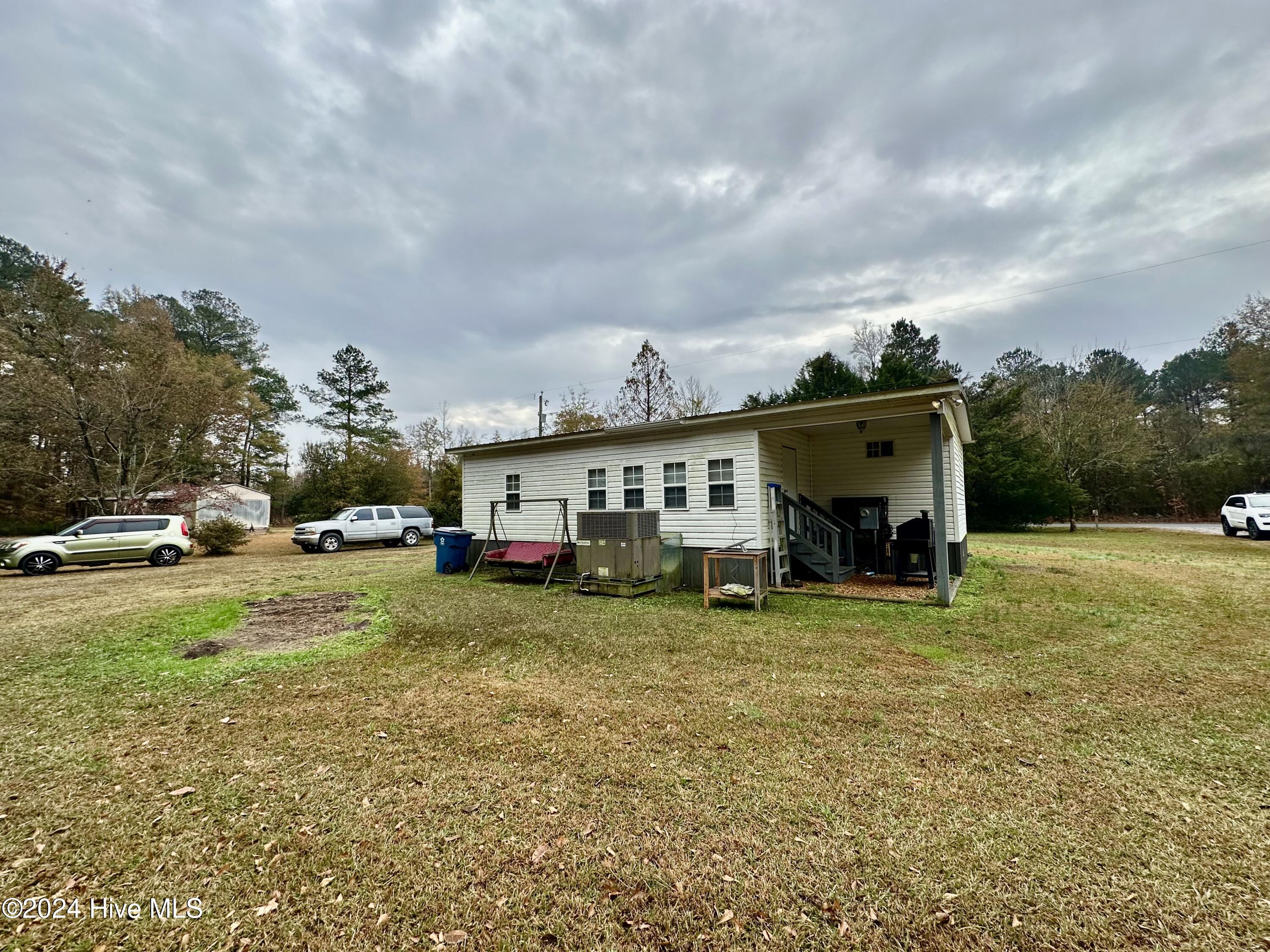 1389 Tom Pepper Road Property Photo 18