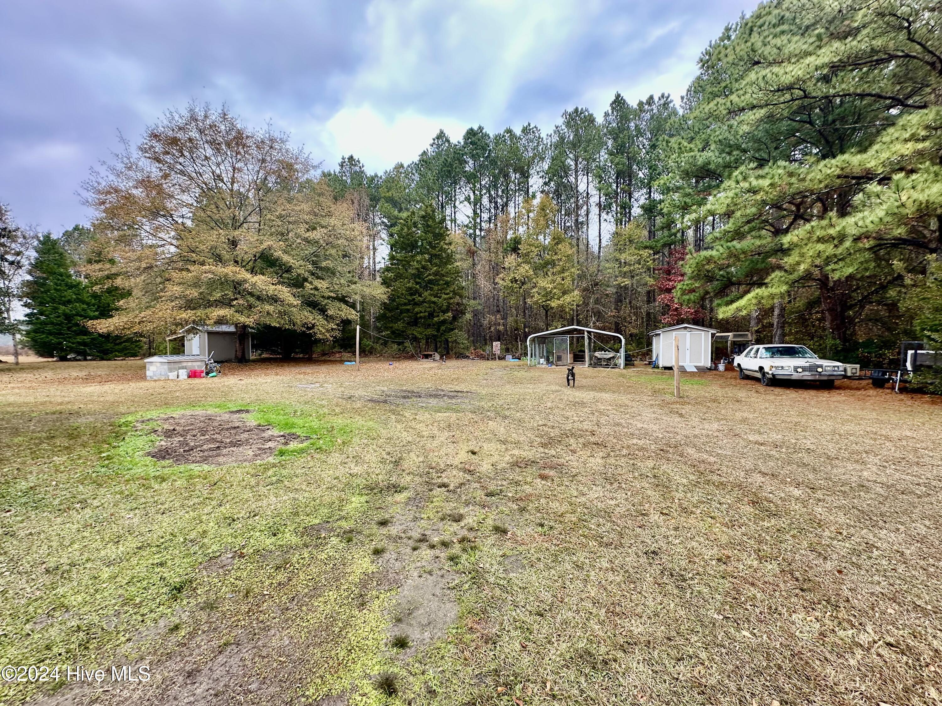 1389 Tom Pepper Road Property Photo 19