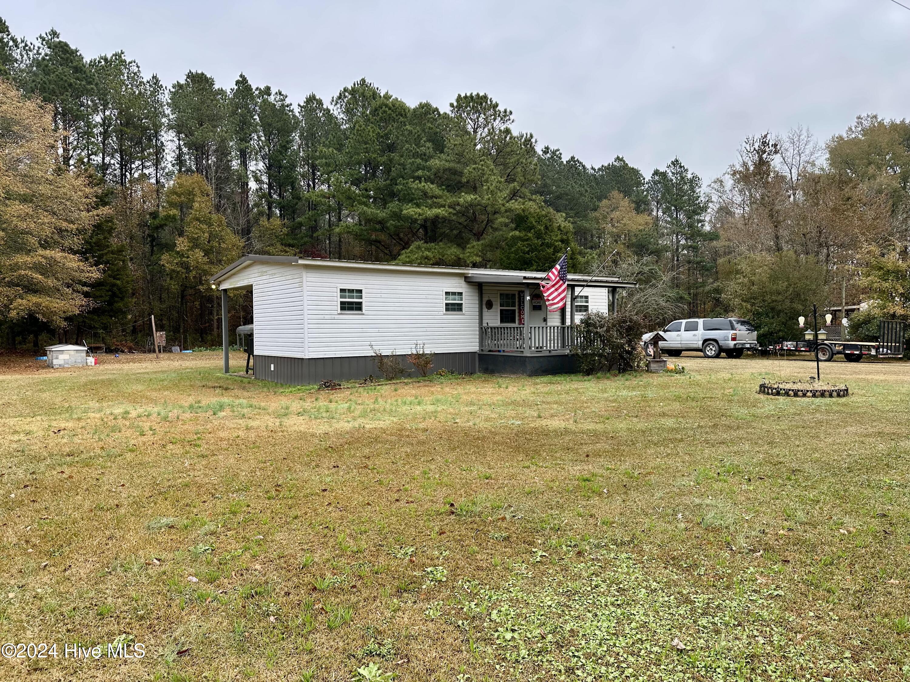 1389 Tom Pepper Road Property Photo 24