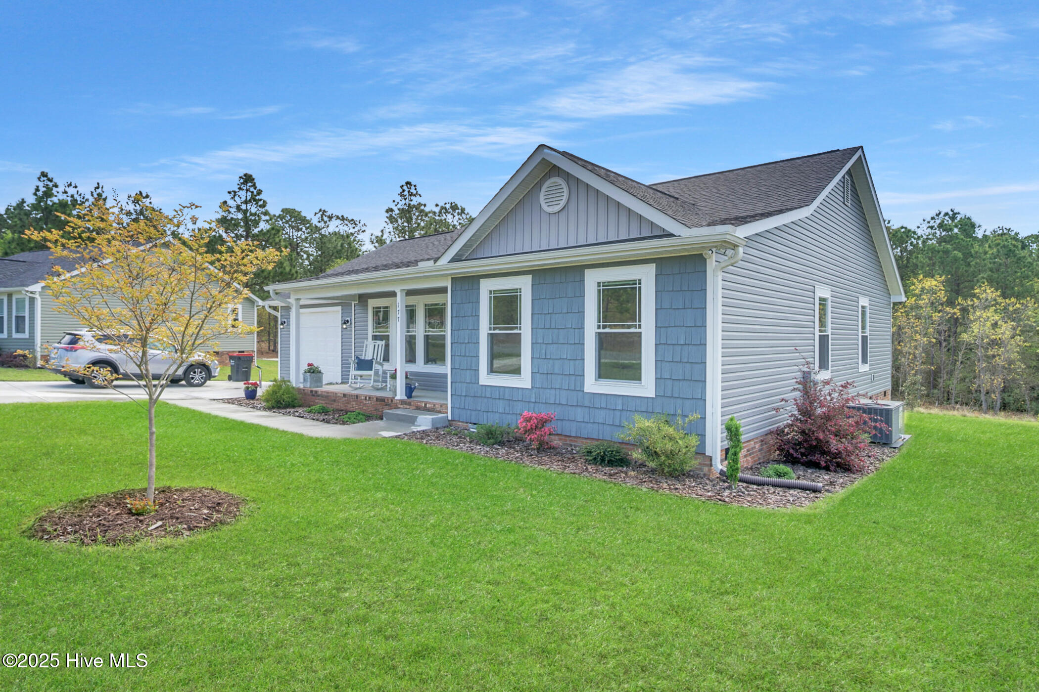 177 Adelia Drive Property Photo 3