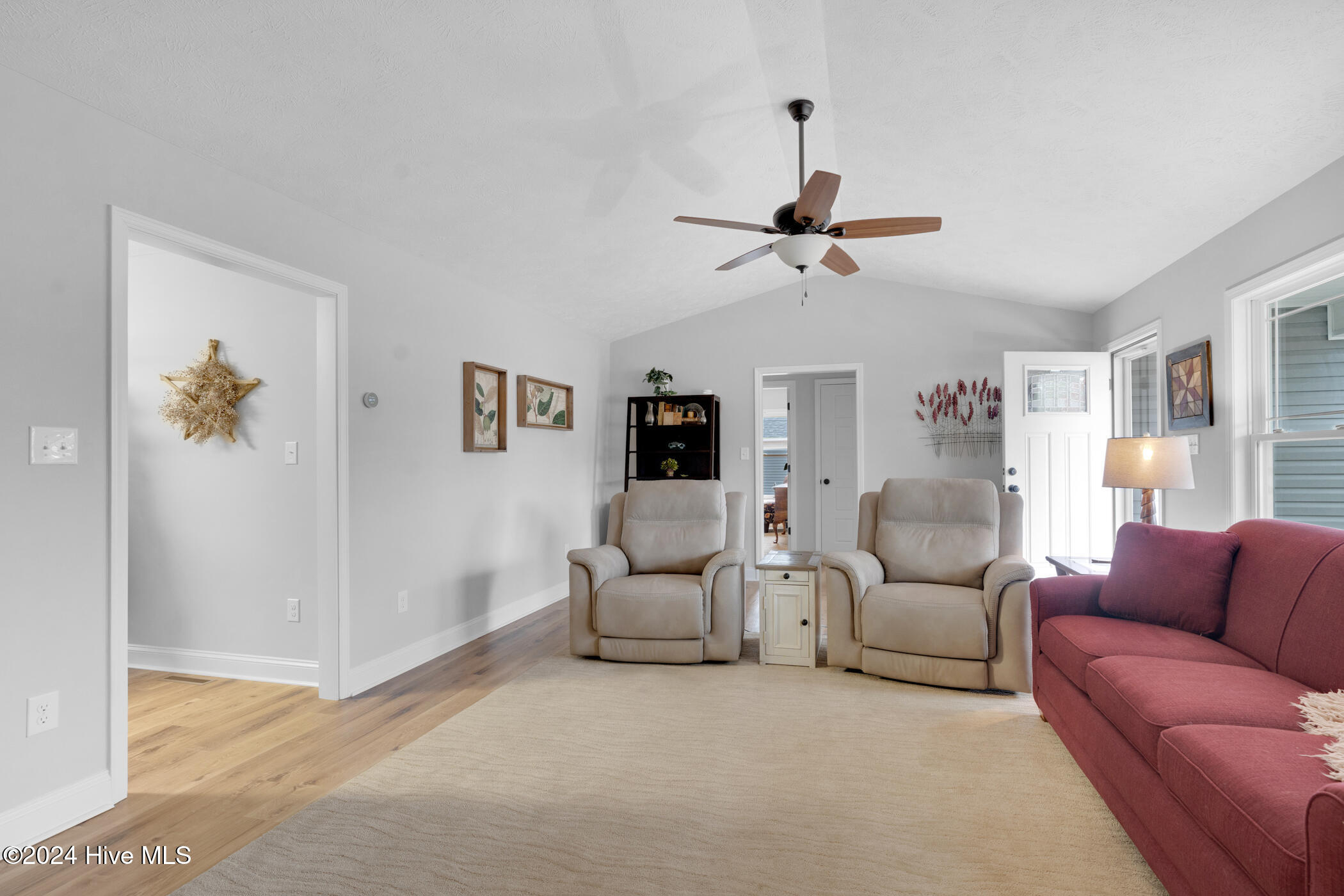 177 Adelia Drive Property Photo 6