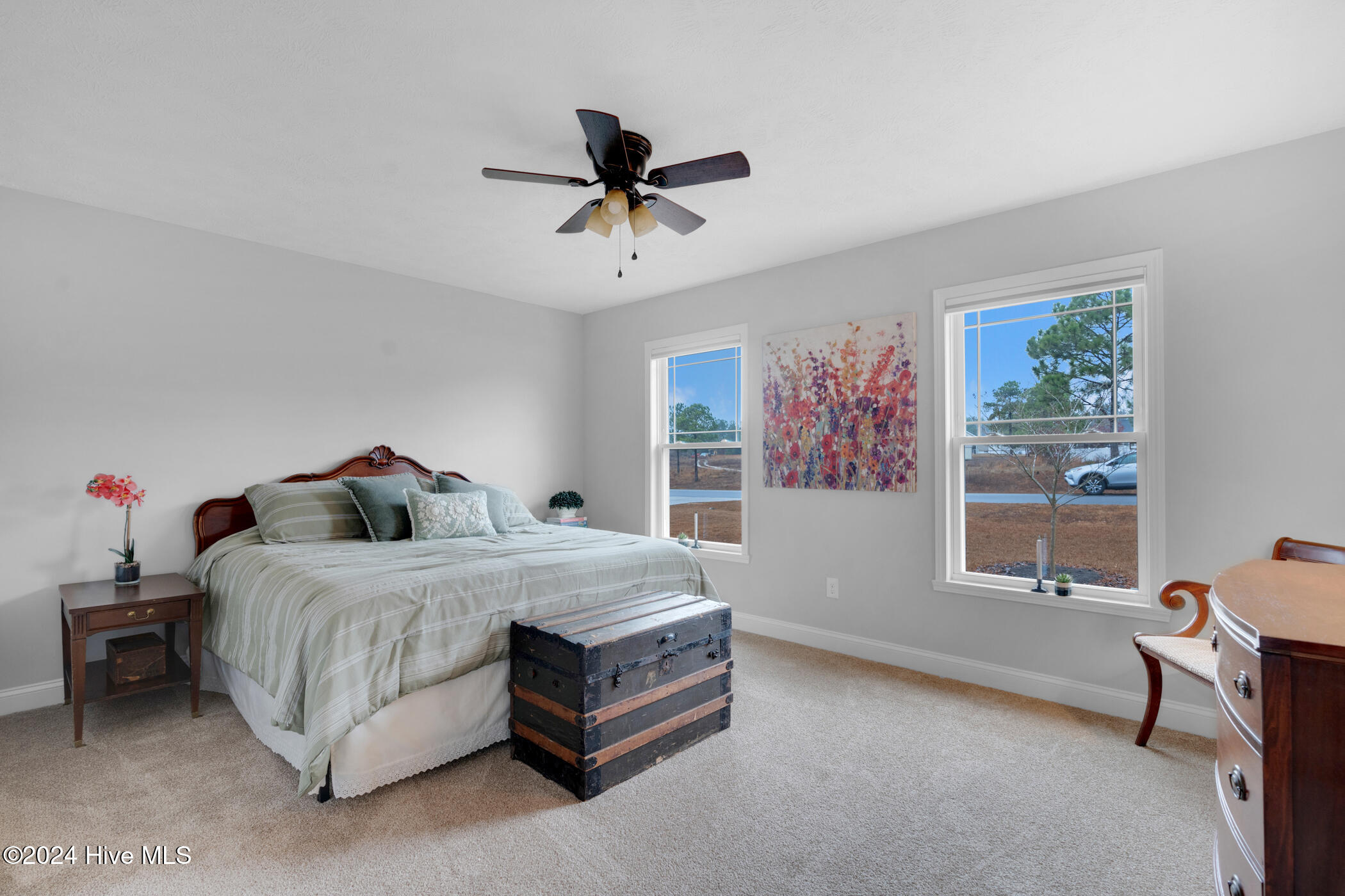 177 Adelia Drive Property Photo 11