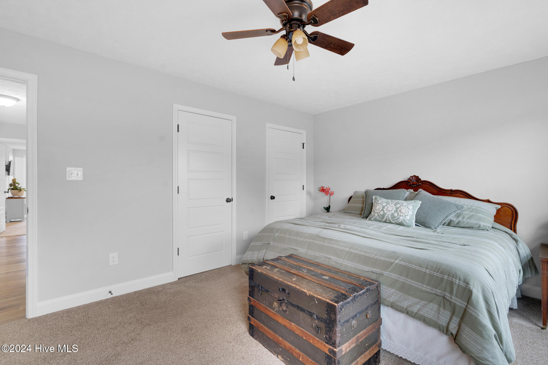 177 Adelia Drive Property Photo 12