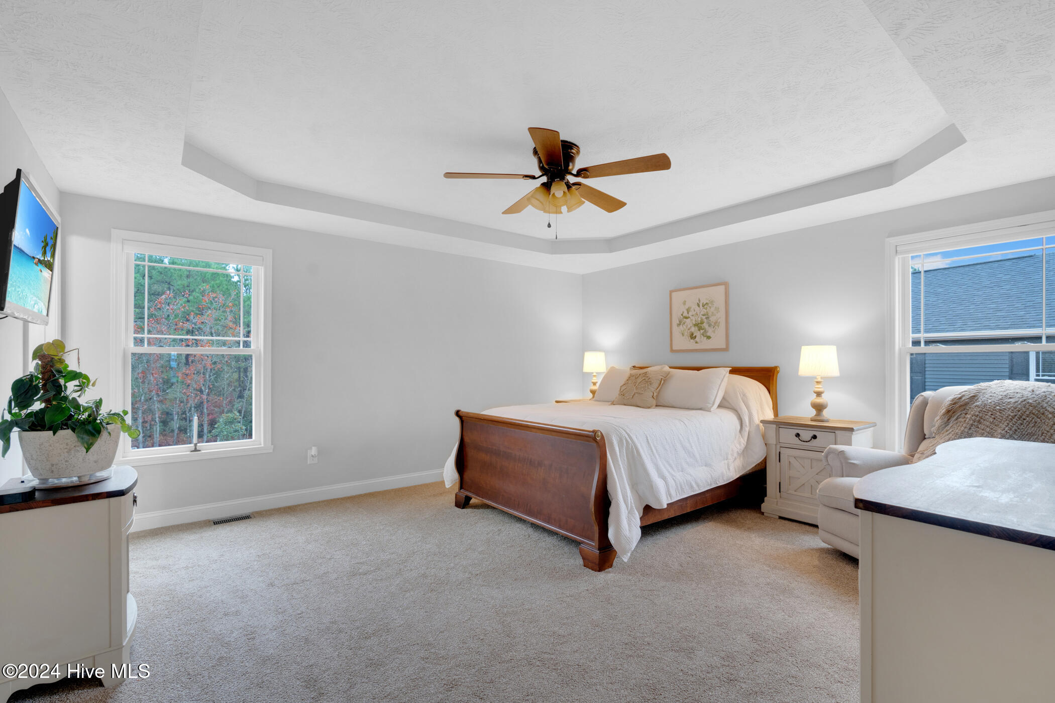 177 Adelia Drive Property Photo 15