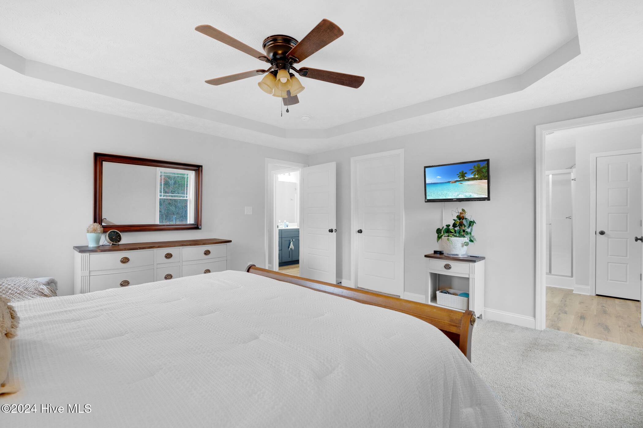 177 Adelia Drive Property Photo 16