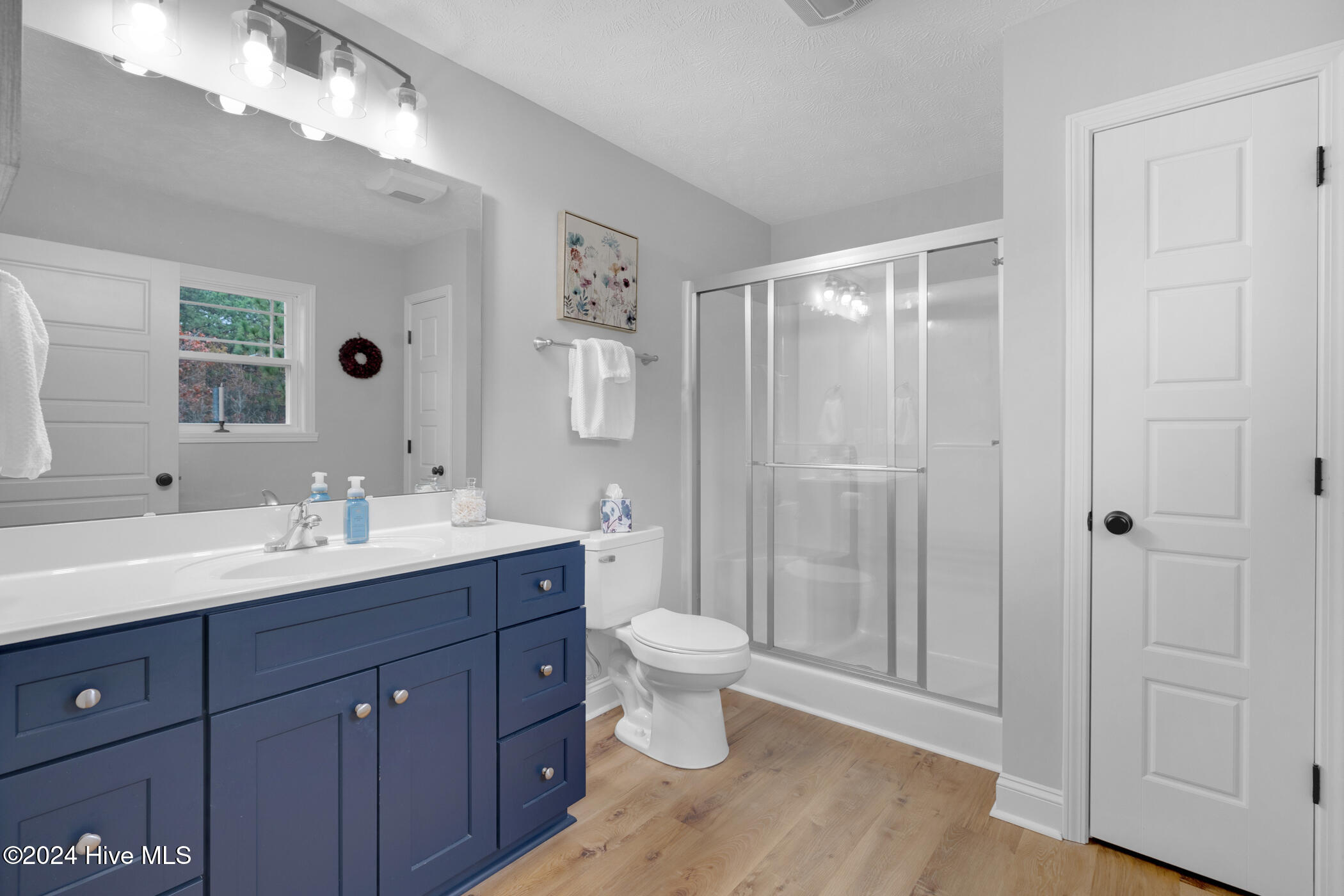 177 Adelia Drive Property Photo 17