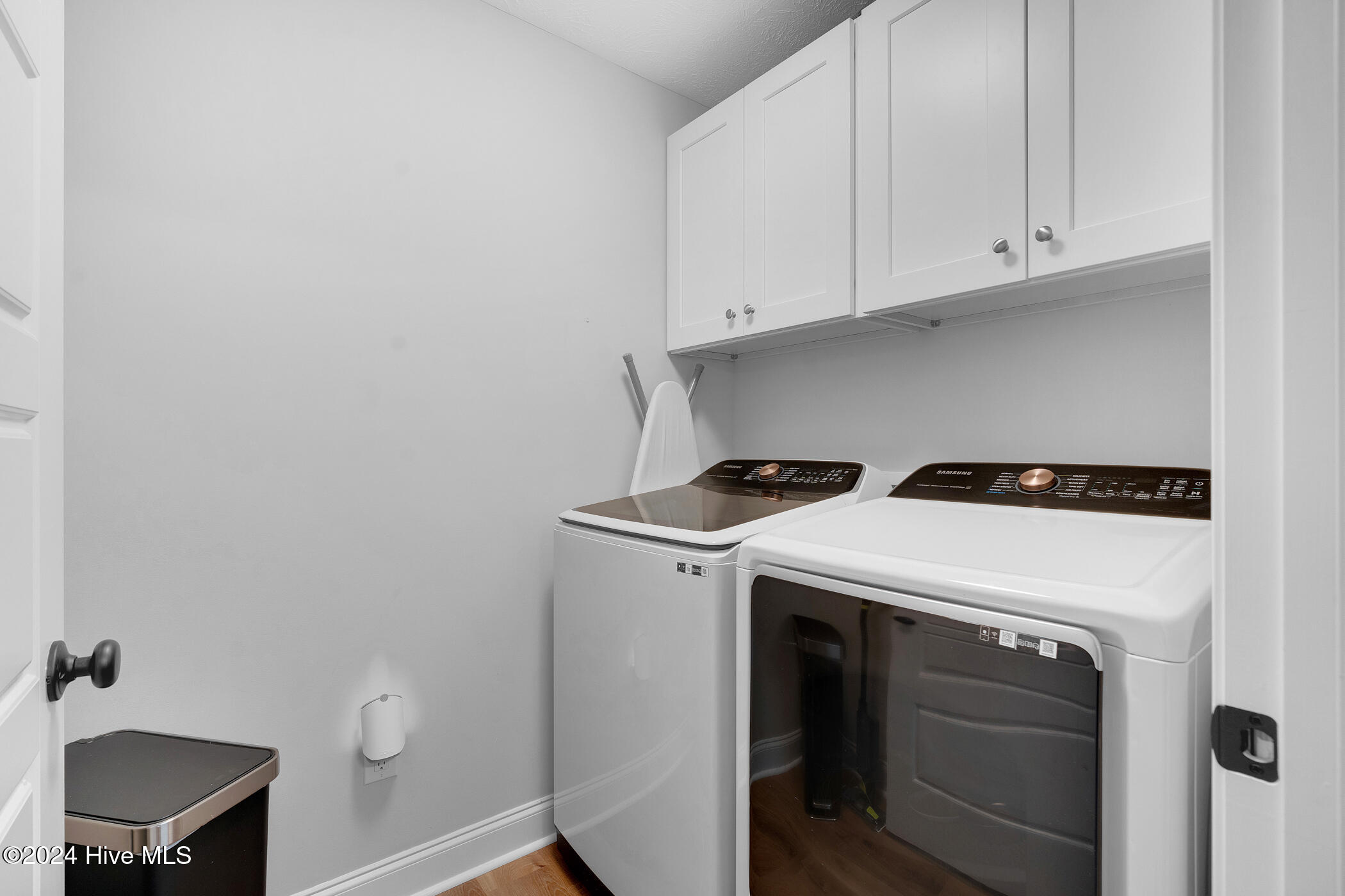 177 Adelia Drive Property Photo 19