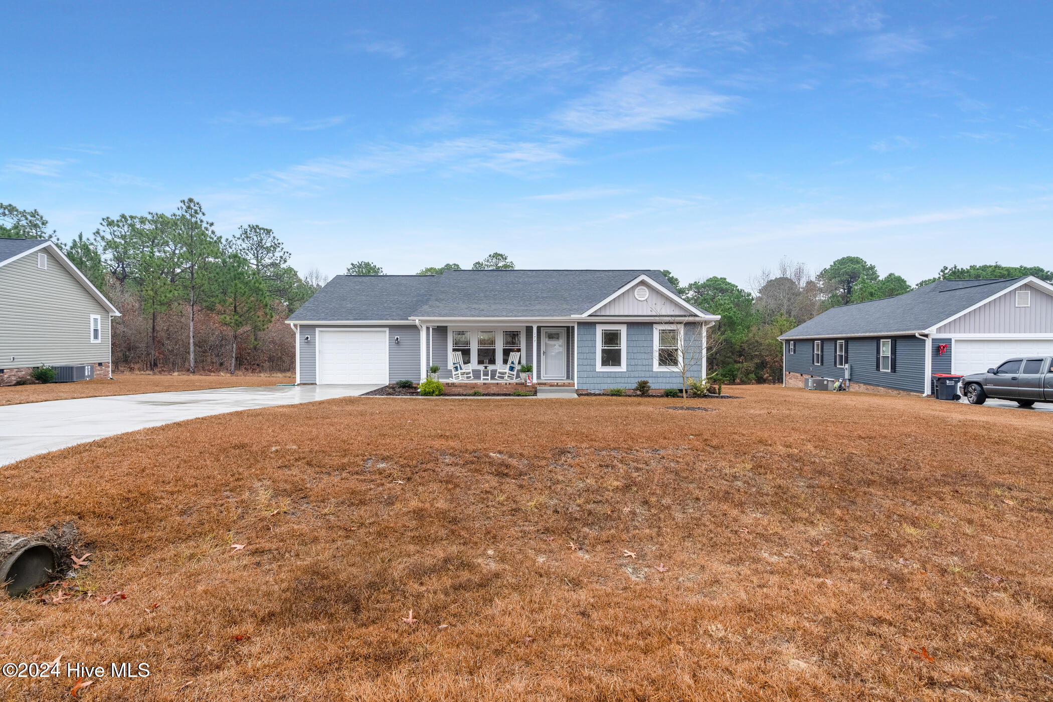 177 Adelia Drive Property Photo 22