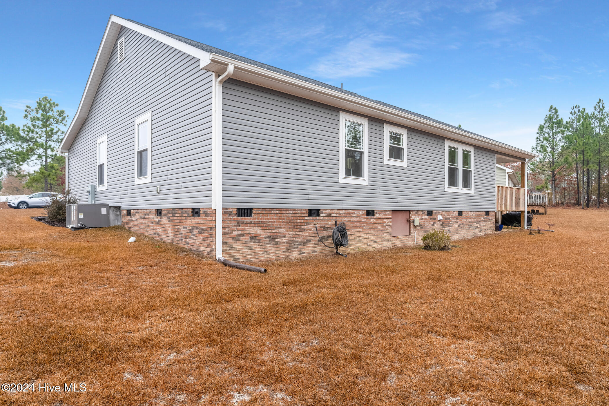 177 Adelia Drive Property Photo 23