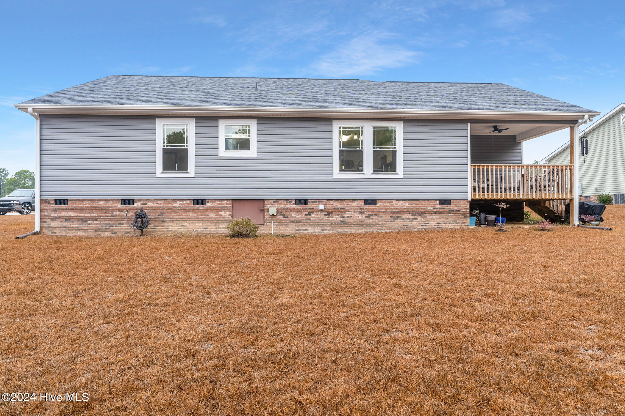 177 Adelia Drive Property Photo 24