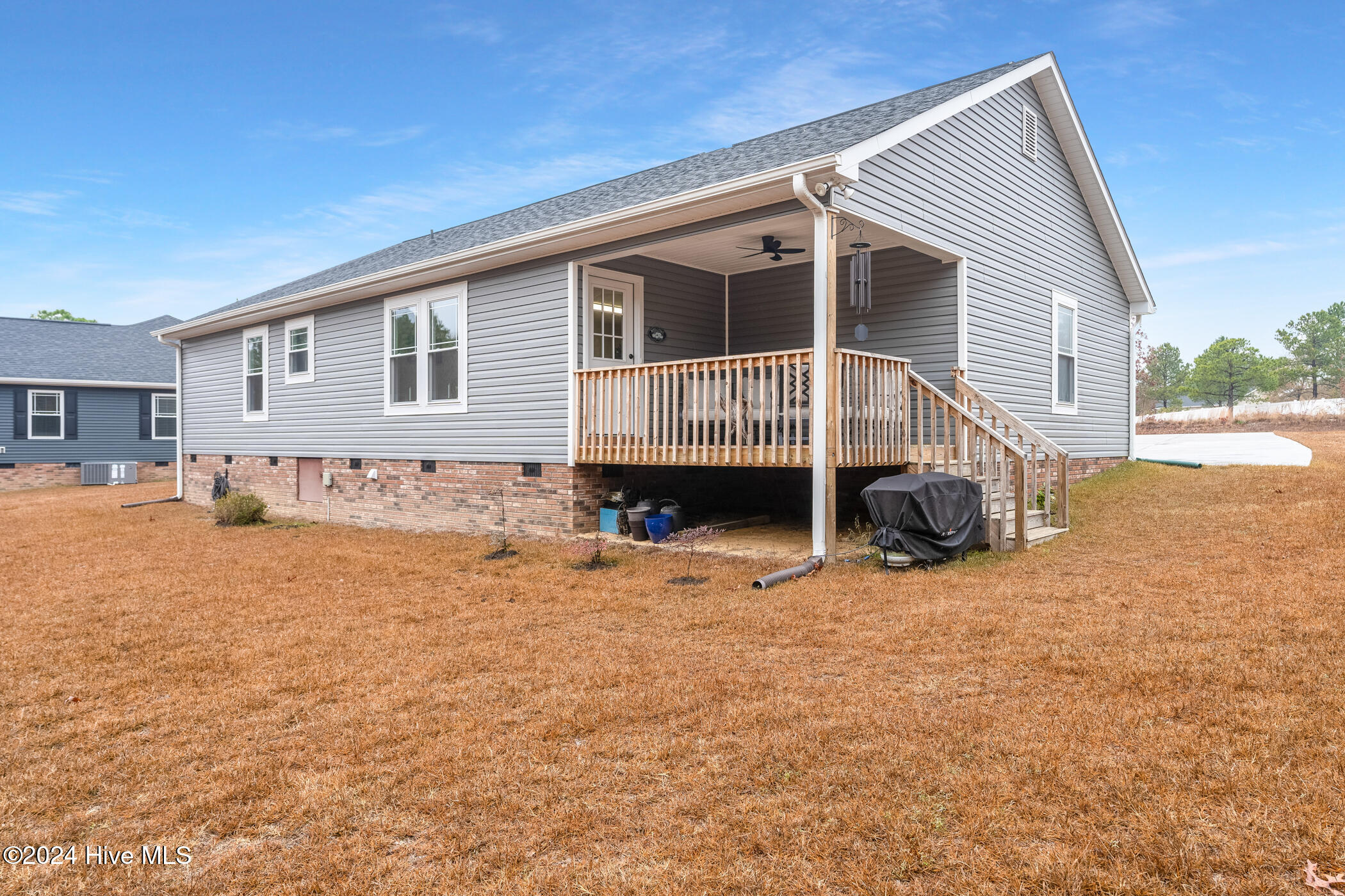 177 Adelia Drive Property Photo 25