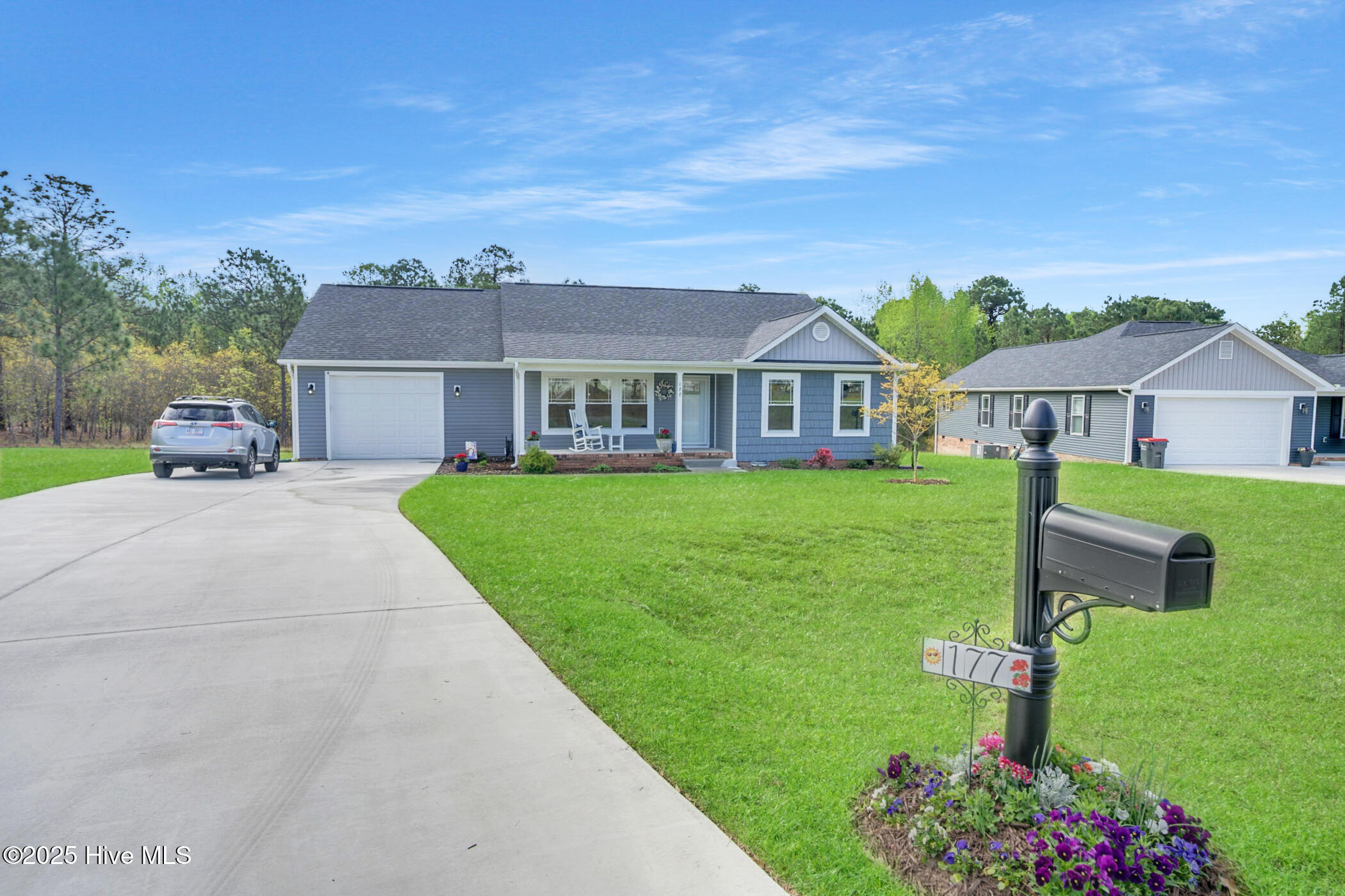 177 Adelia Drive Property Photo 29