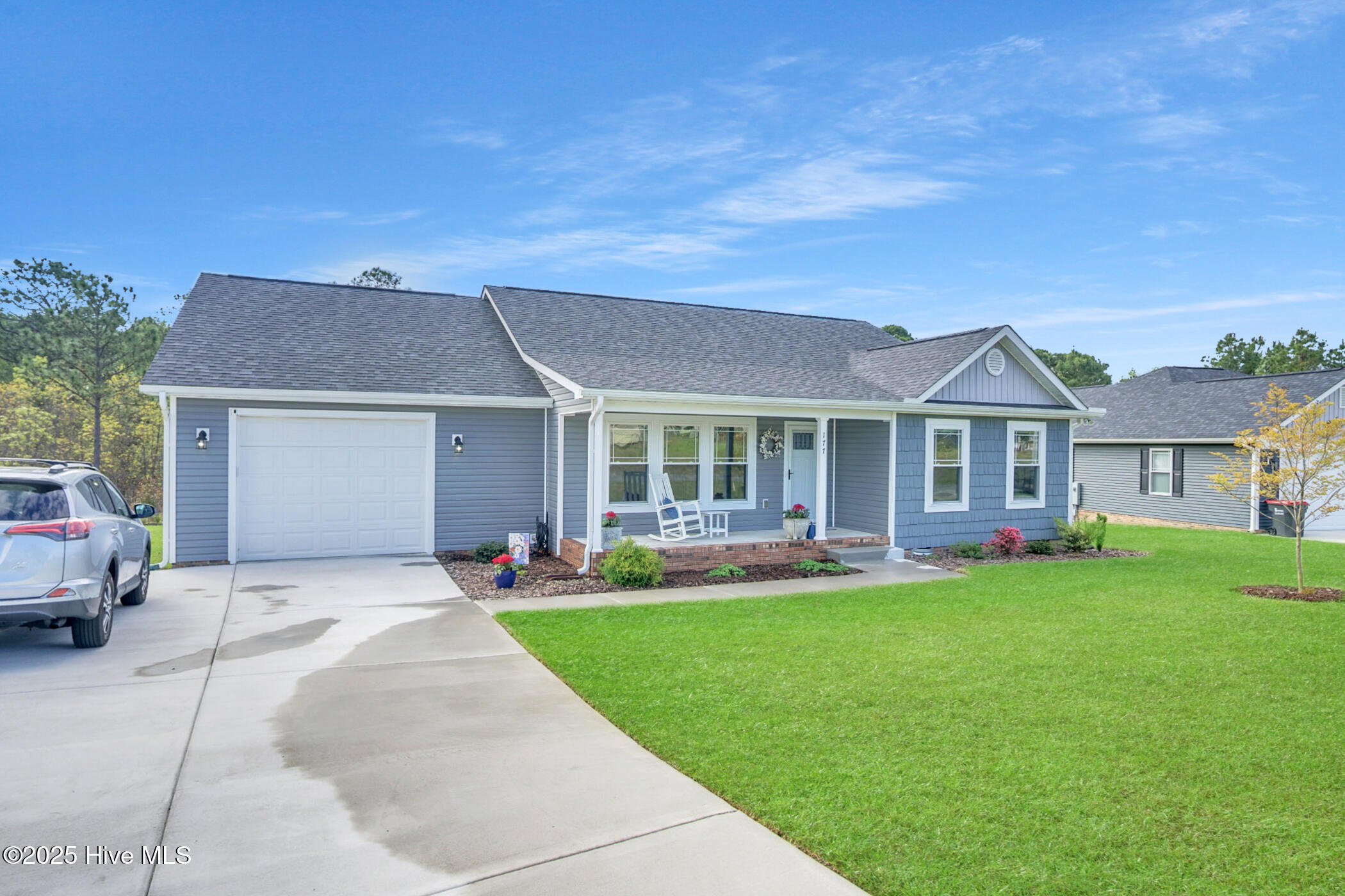 177 Adelia Drive Property Photo 30