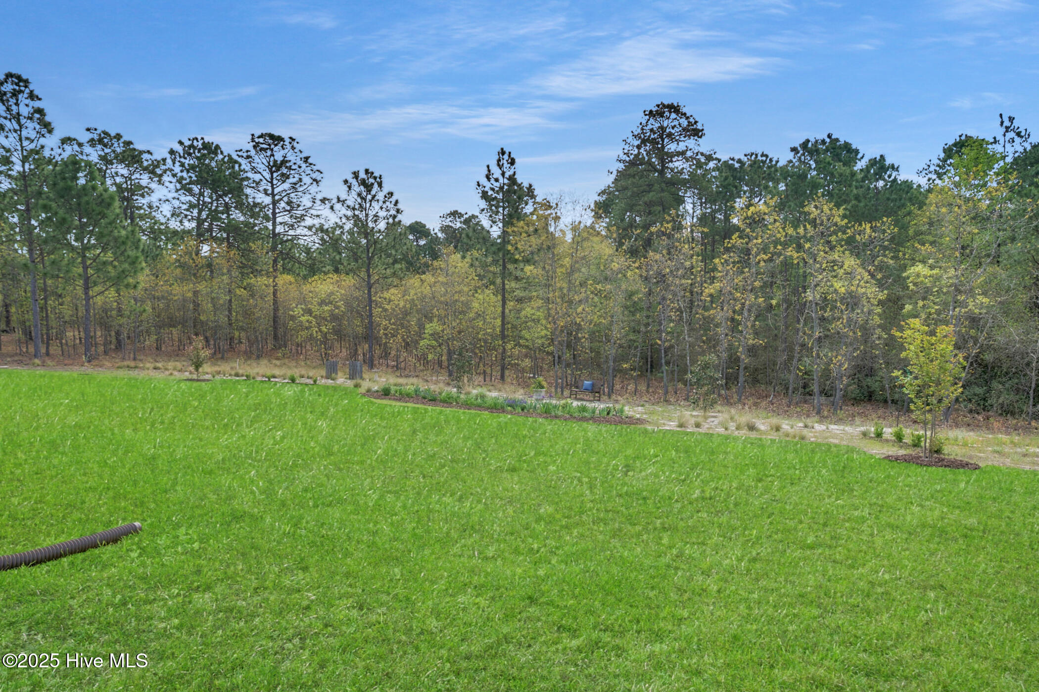 177 Adelia Drive Property Photo 31