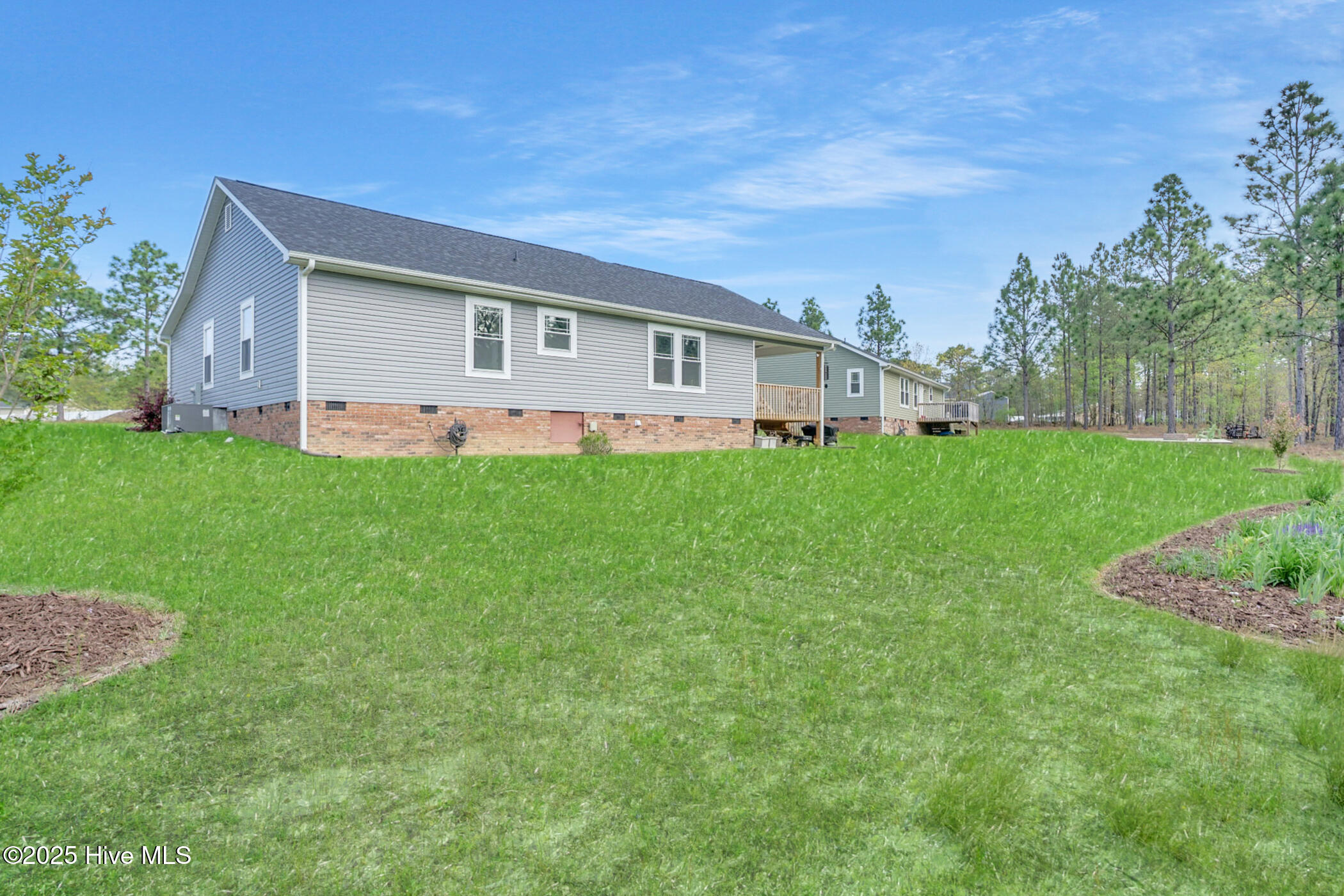 177 Adelia Drive Property Photo 32