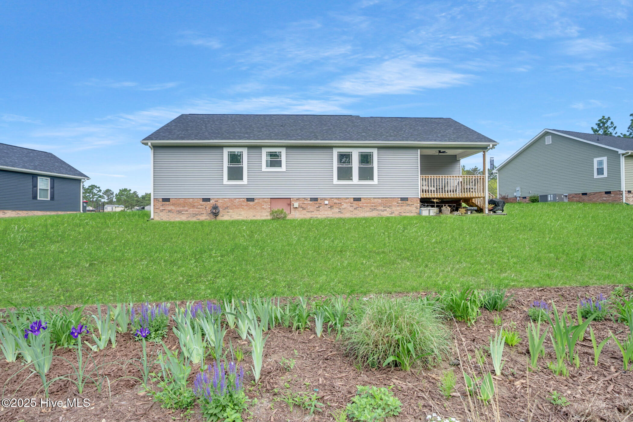 177 Adelia Drive Property Photo 33