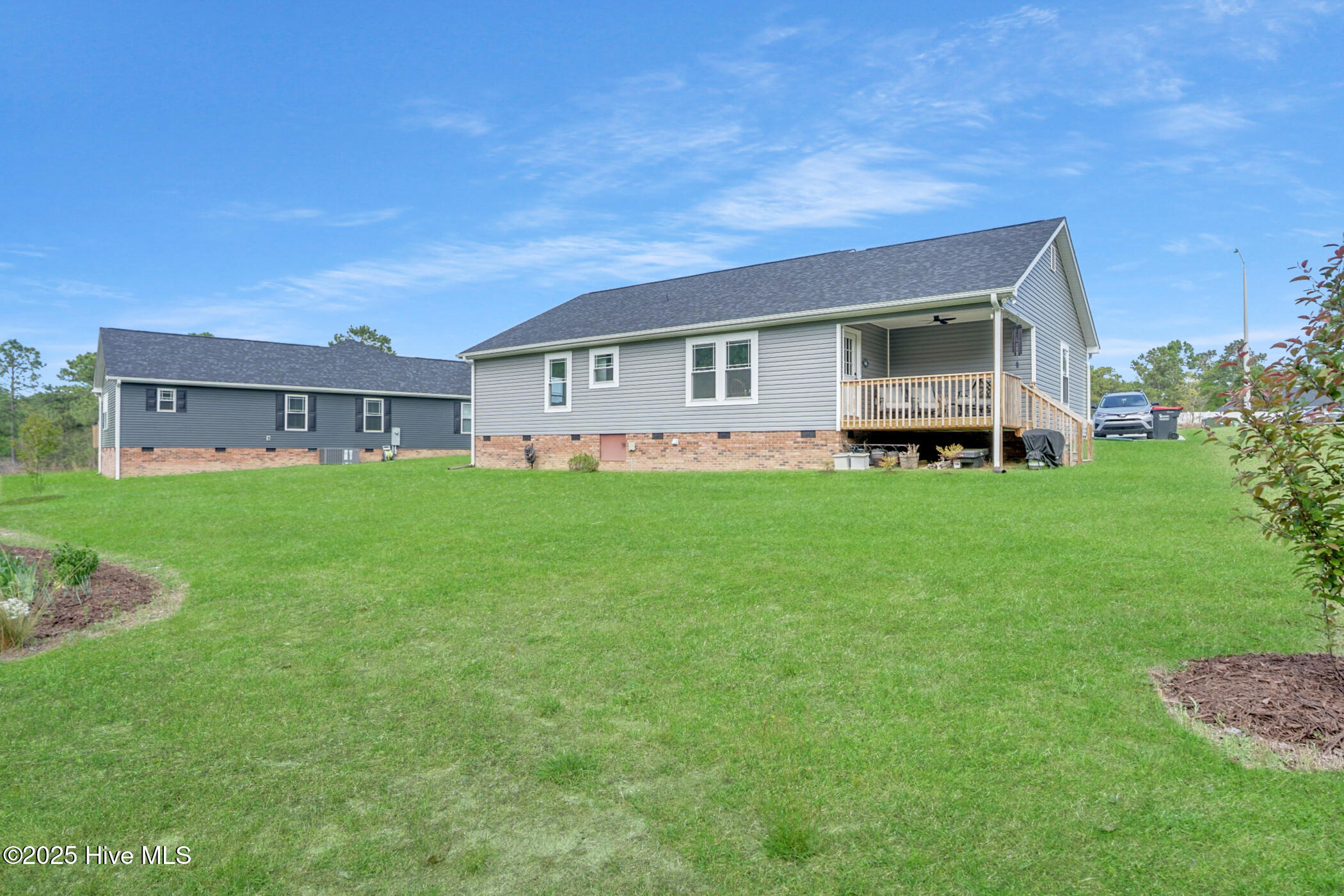177 Adelia Drive Property Photo 34