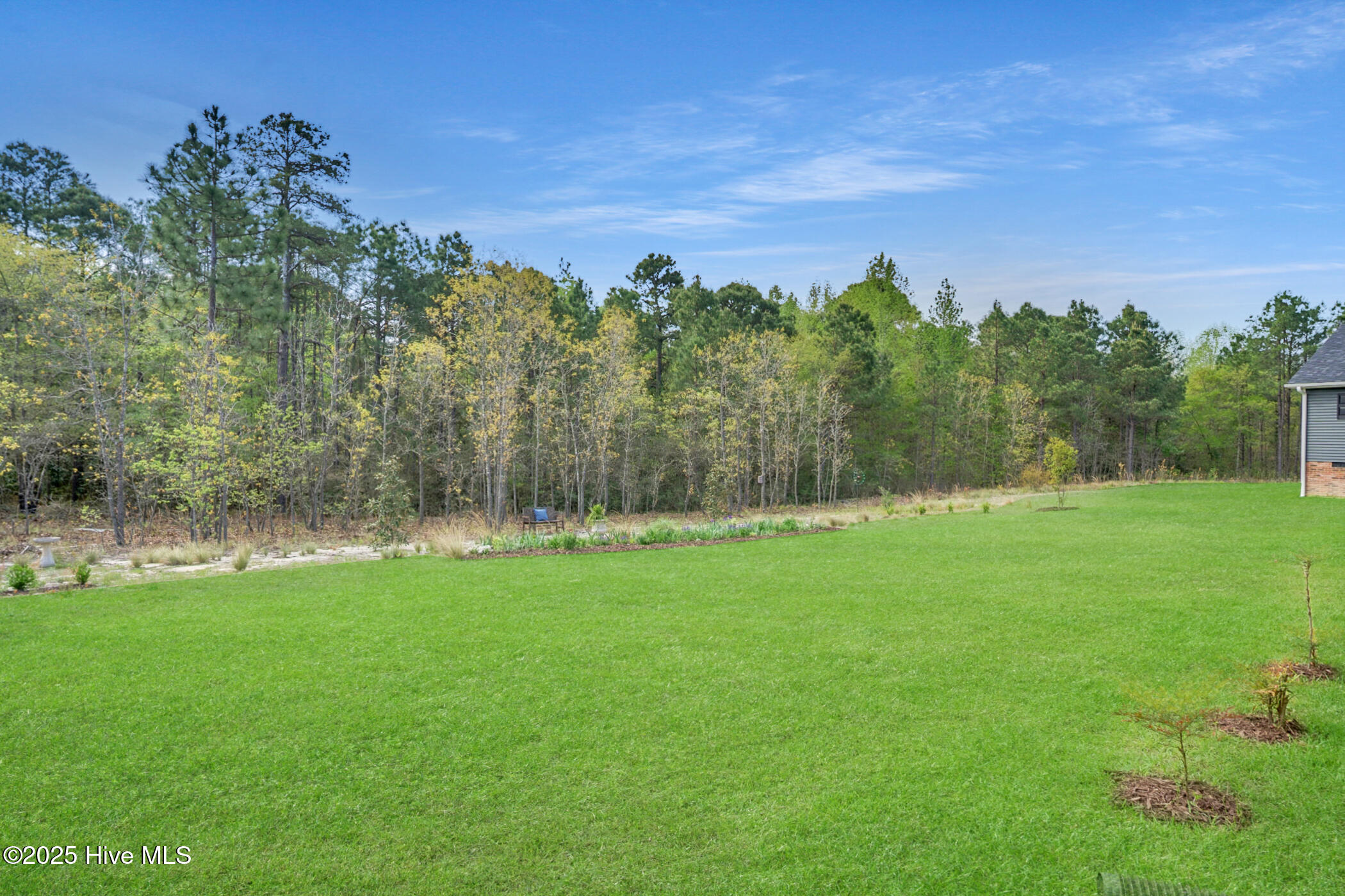 177 Adelia Drive Property Photo 35