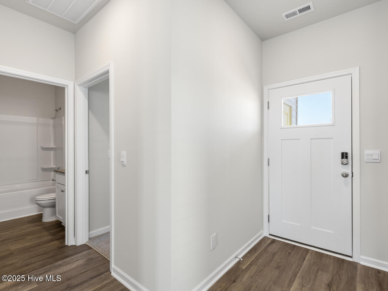 194 N Atlantic Avenue Lot 128 Property Photo 3