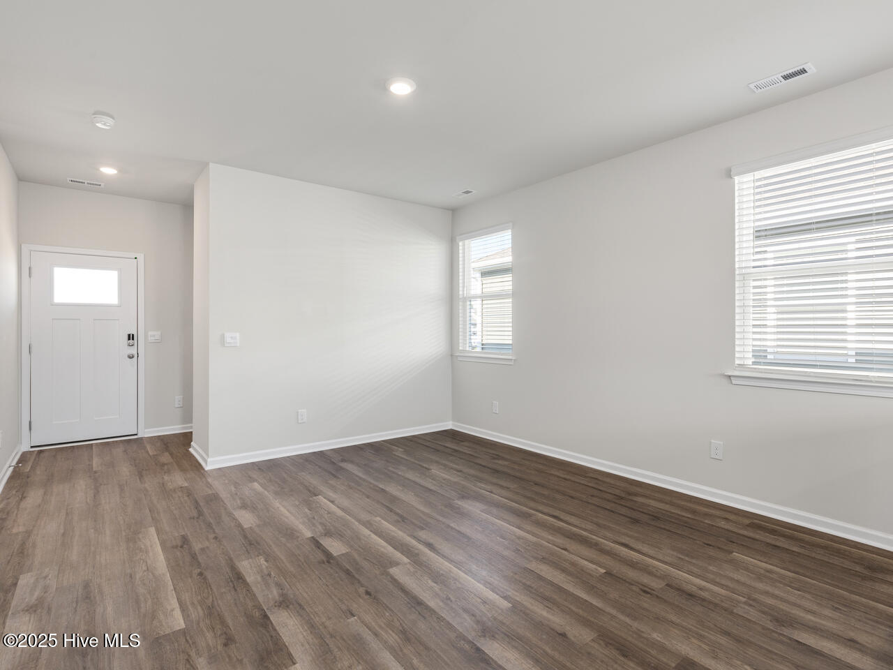 194 N Atlantic Avenue Lot 128 Property Photo 4