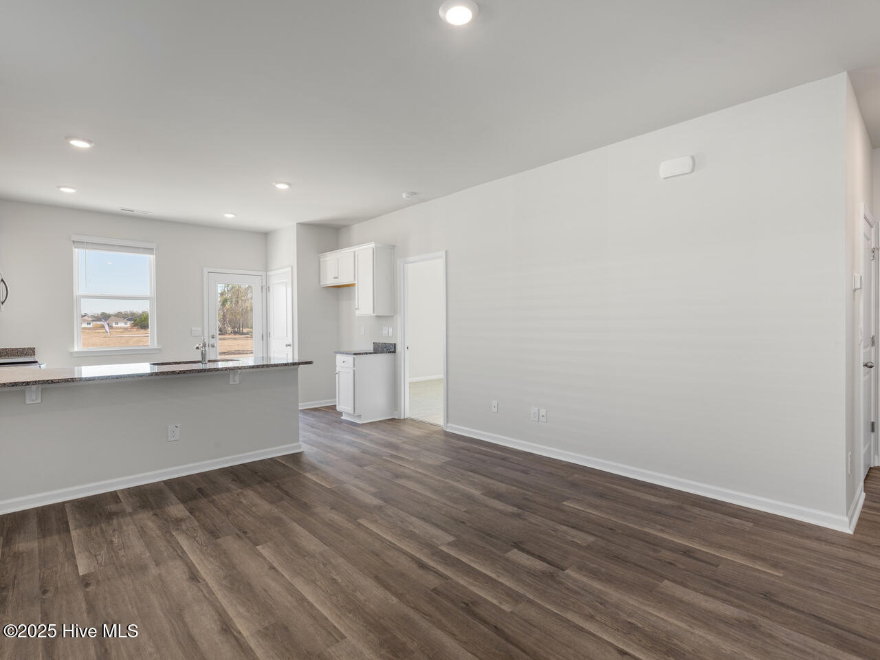 194 N Atlantic Avenue Lot 128 Property Photo 5