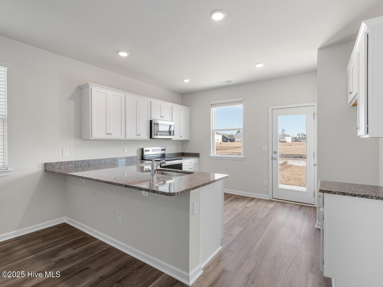 194 N Atlantic Avenue Lot 128 Property Photo 7