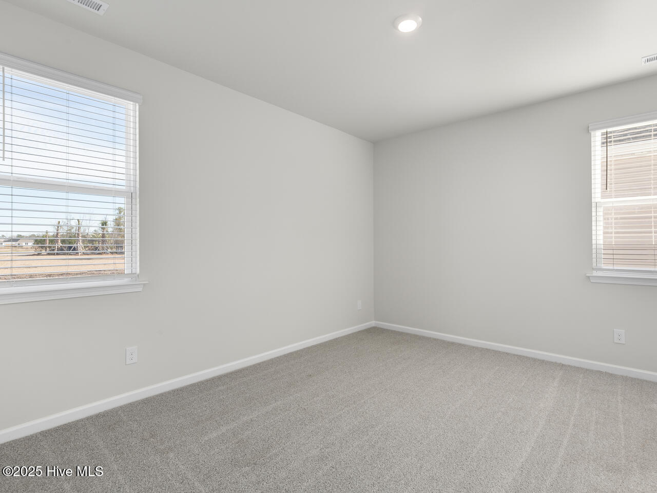 194 N Atlantic Avenue Lot 128 Property Photo 12