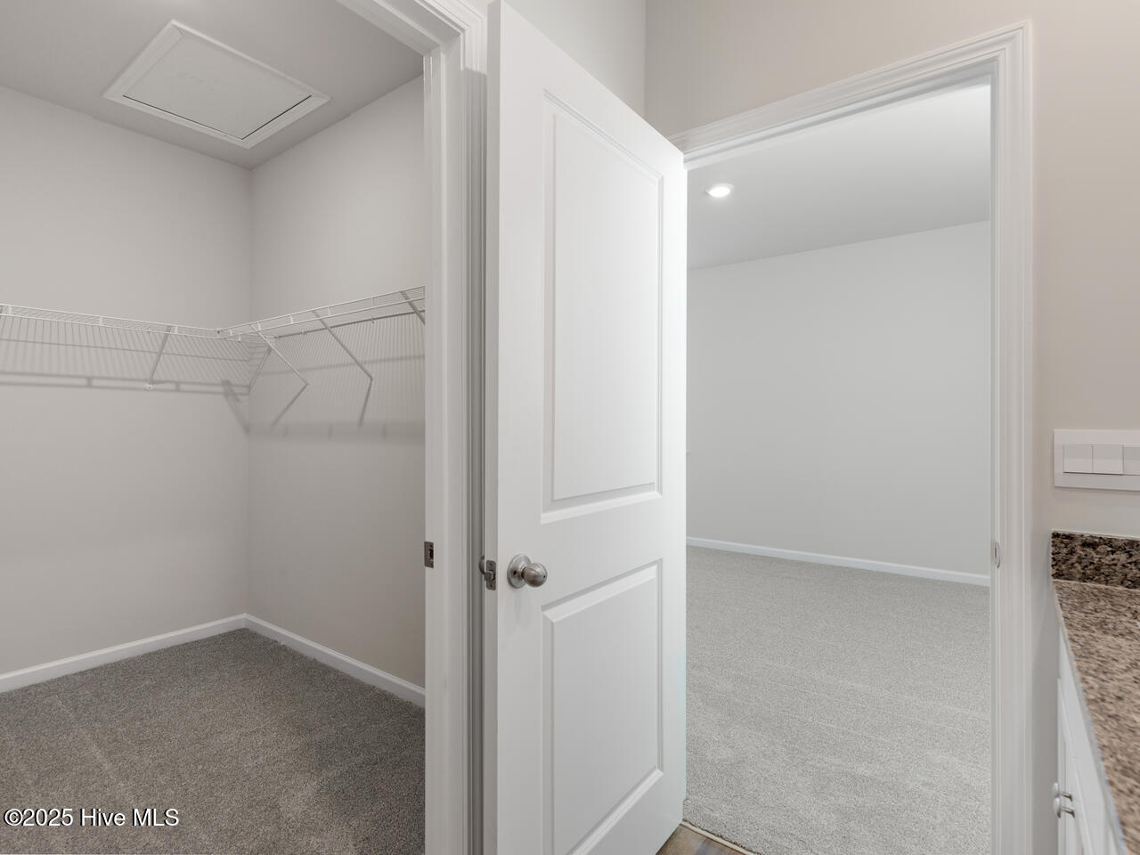 194 N Atlantic Avenue Lot 128 Property Photo 14