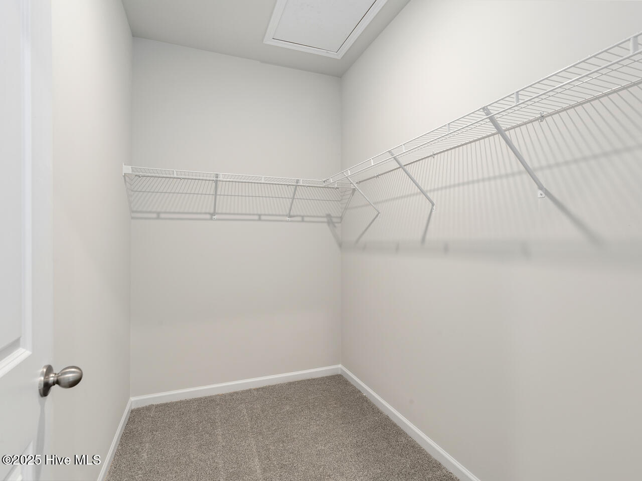 194 N Atlantic Avenue Lot 128 Property Photo 15