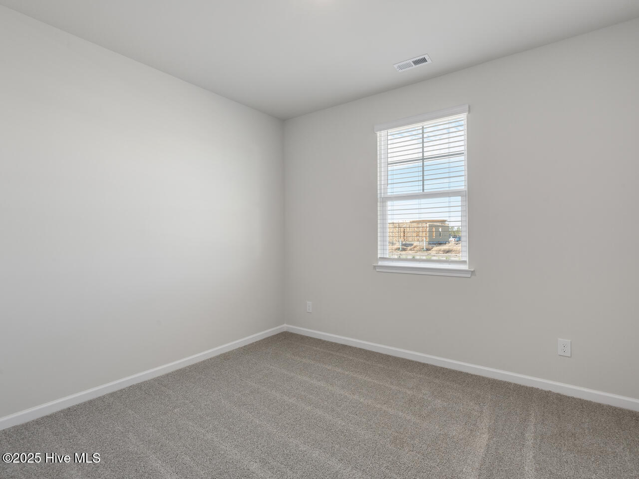 194 N Atlantic Avenue Lot 128 Property Photo 16