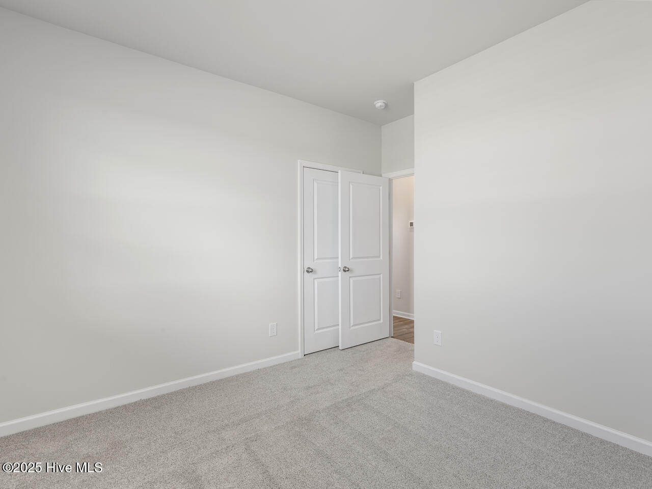 194 N Atlantic Avenue Lot 128 Property Photo 17