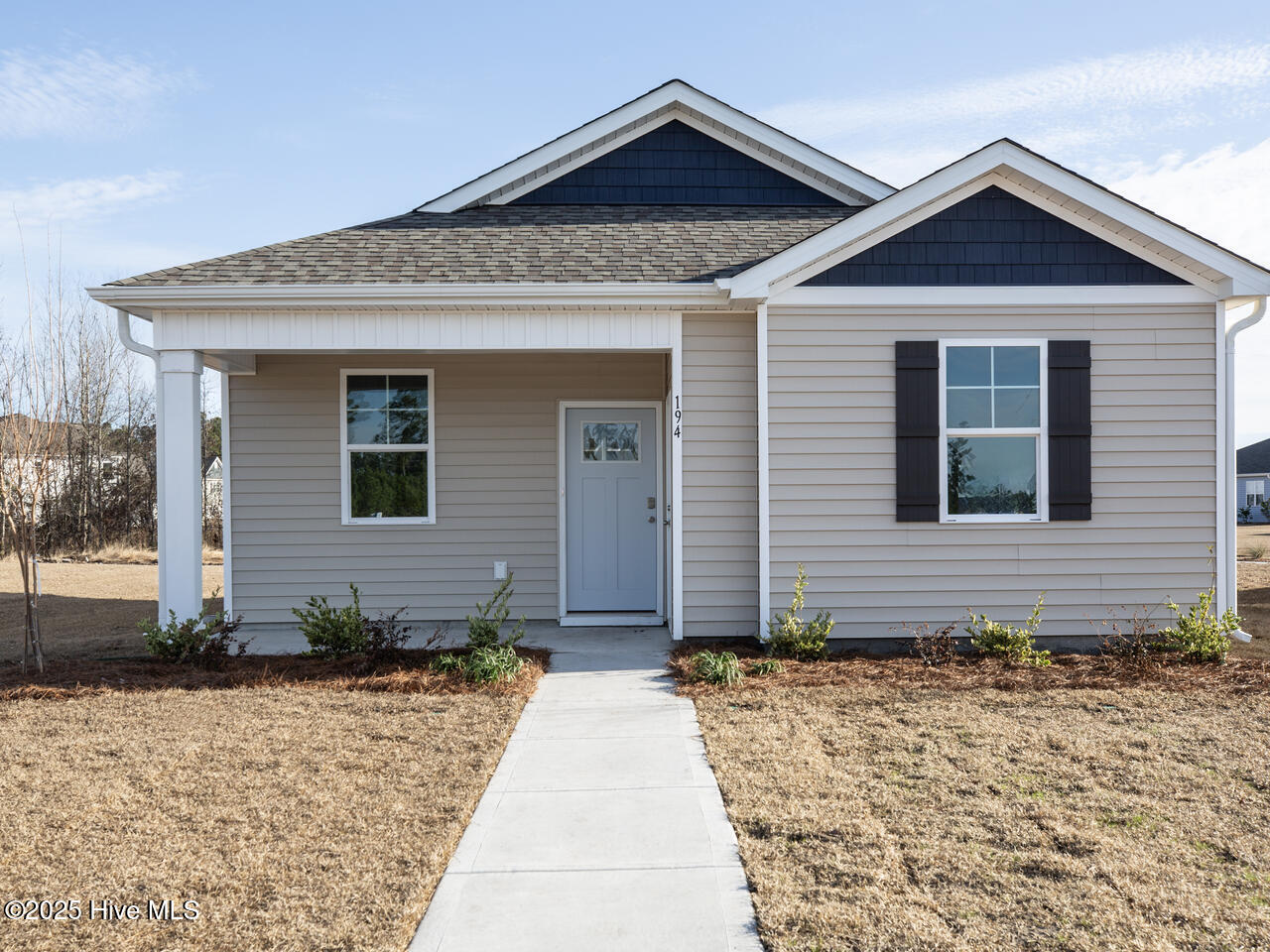 194 N Atlantic Avenue Lot 128 Property Photo 18
