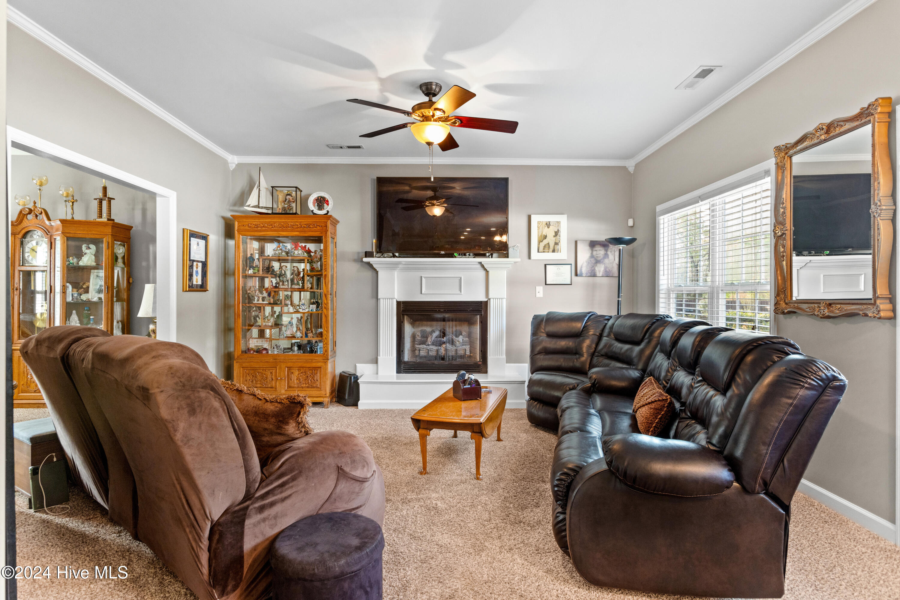 433 Ridge Road Property Photo 6