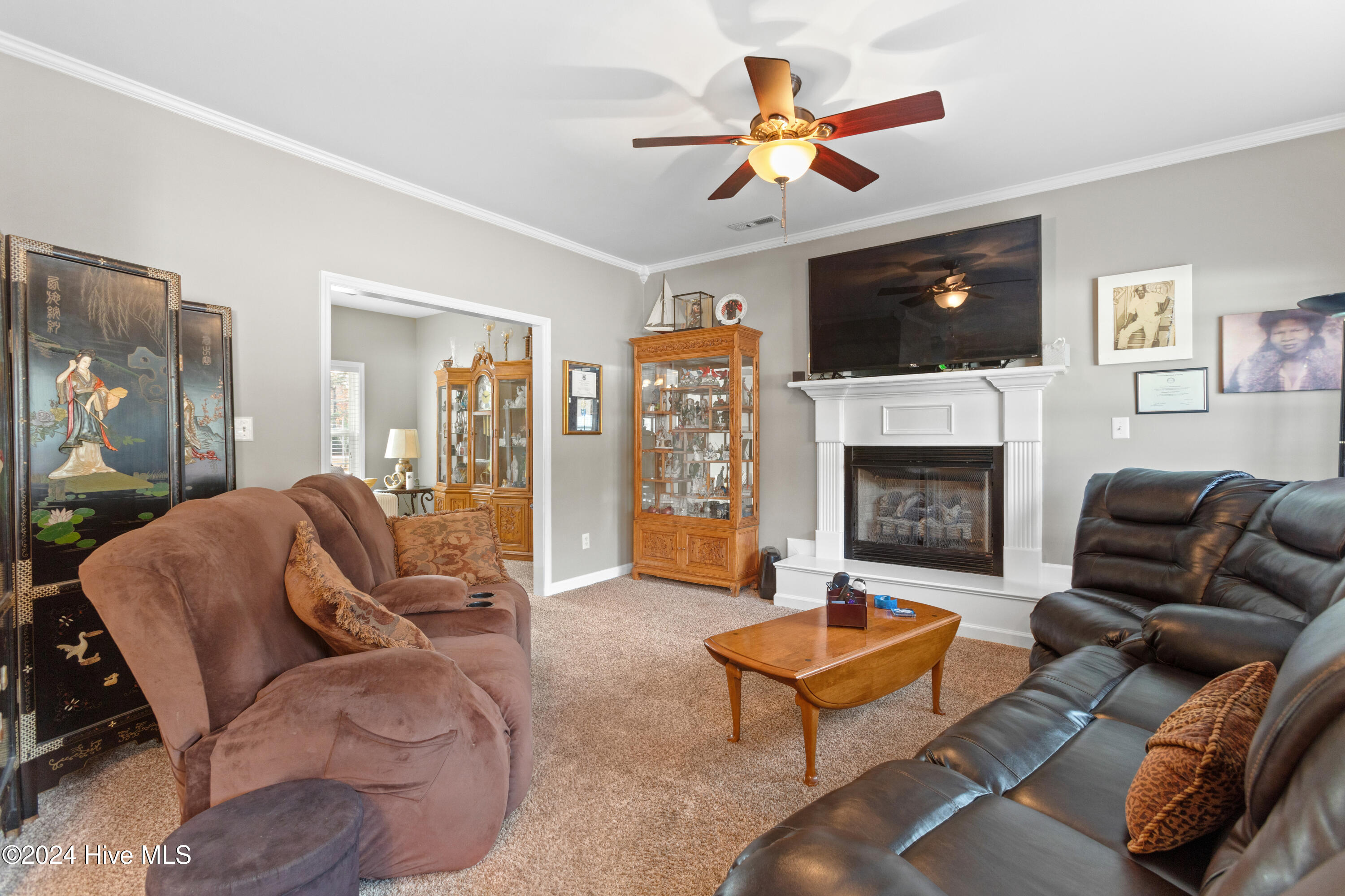 433 Ridge Road Property Photo 7