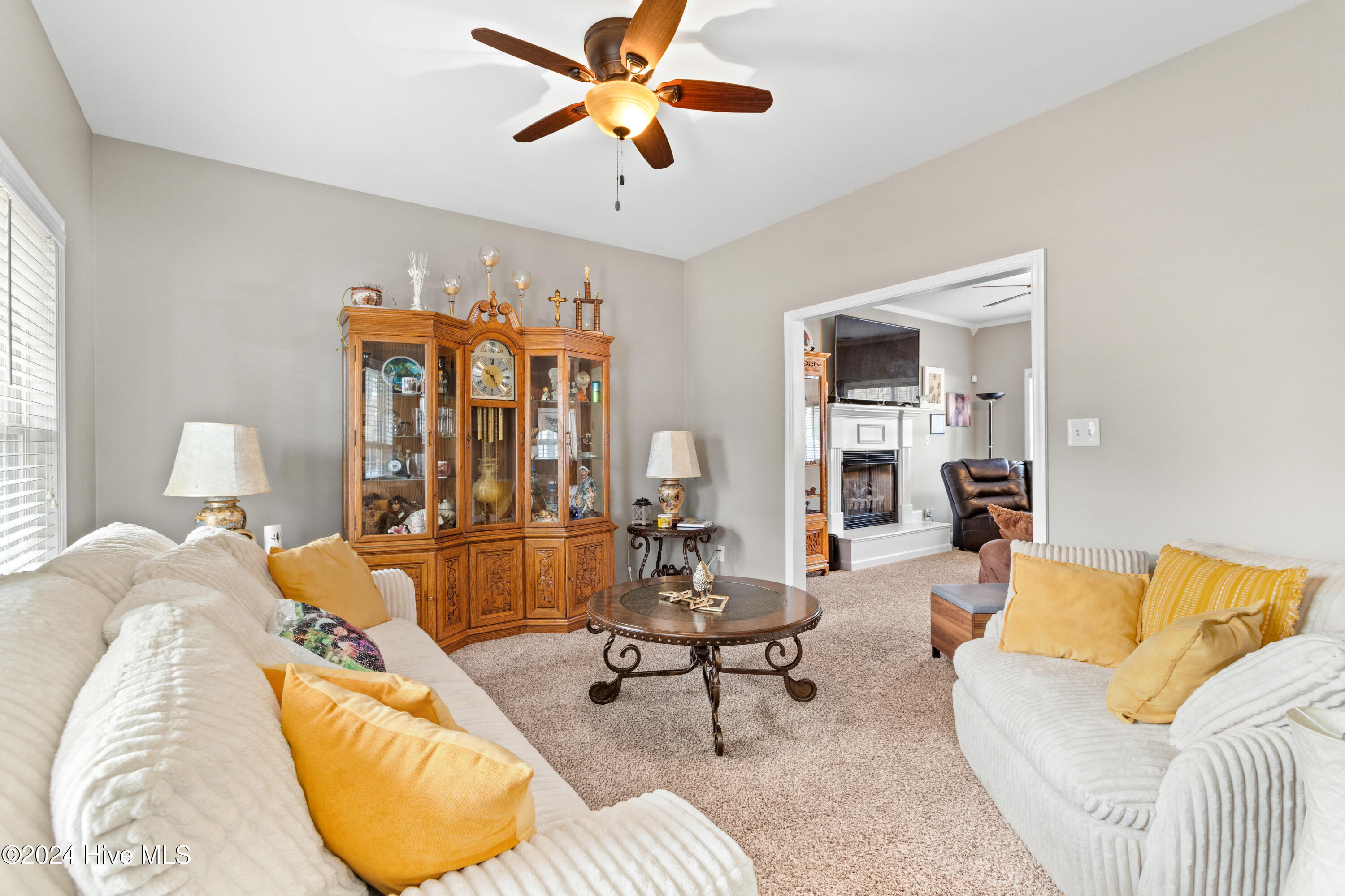 433 Ridge Road Property Photo 12