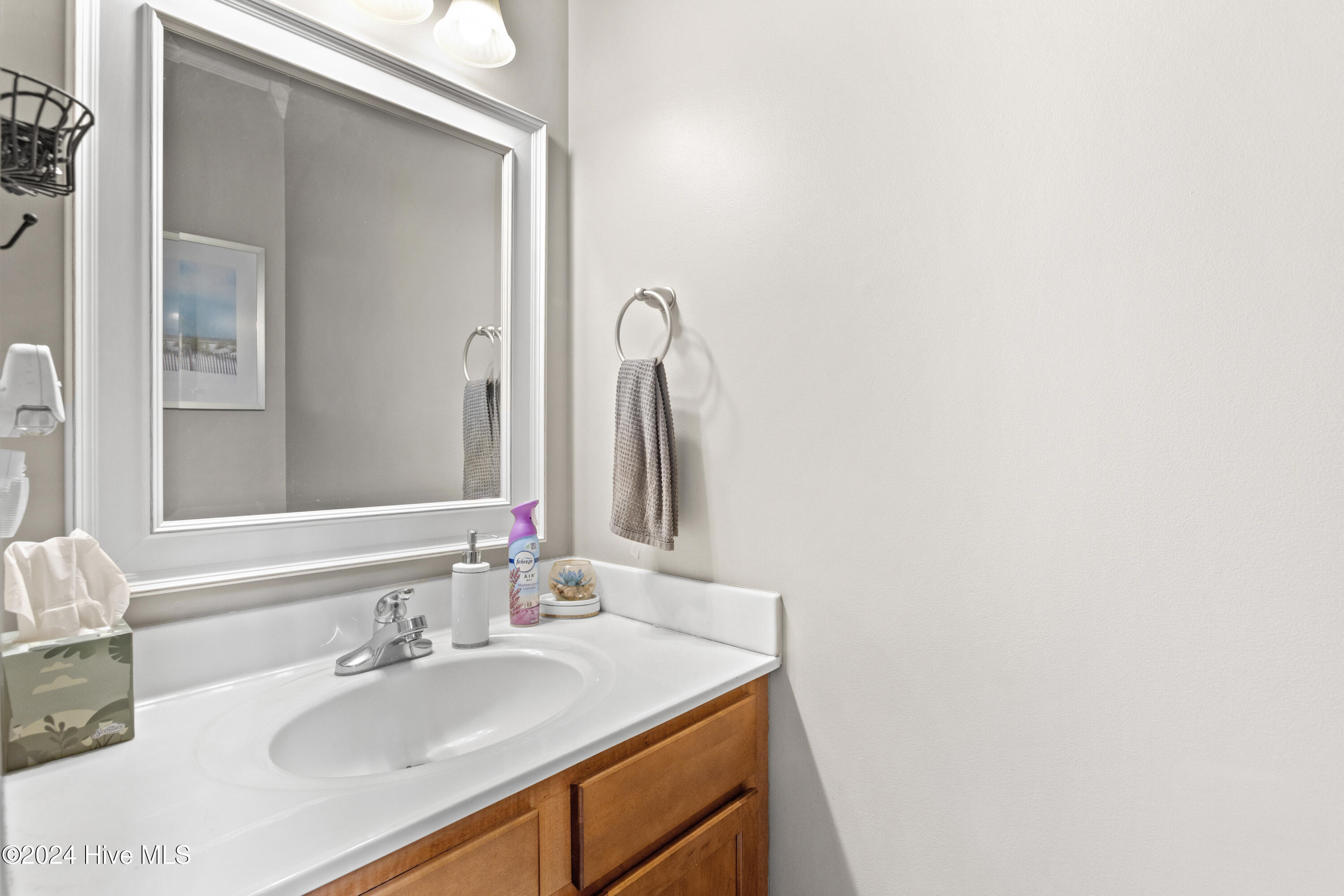 433 Ridge Road Property Photo 14