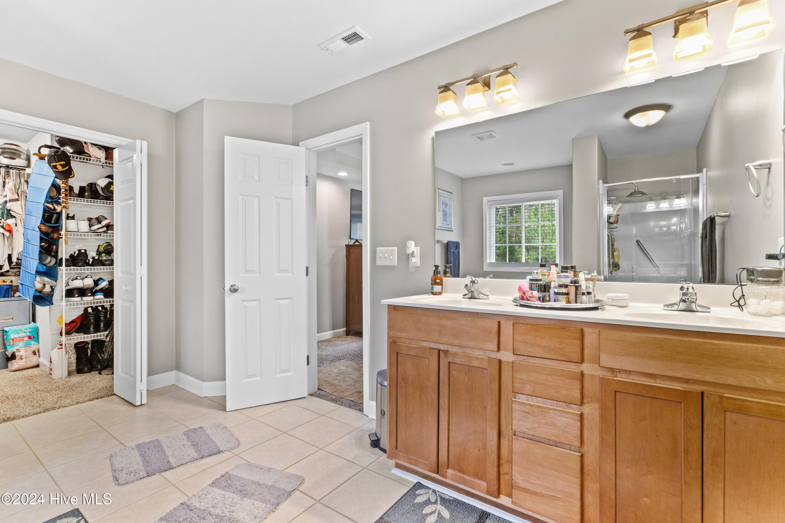433 Ridge Road Property Photo 19