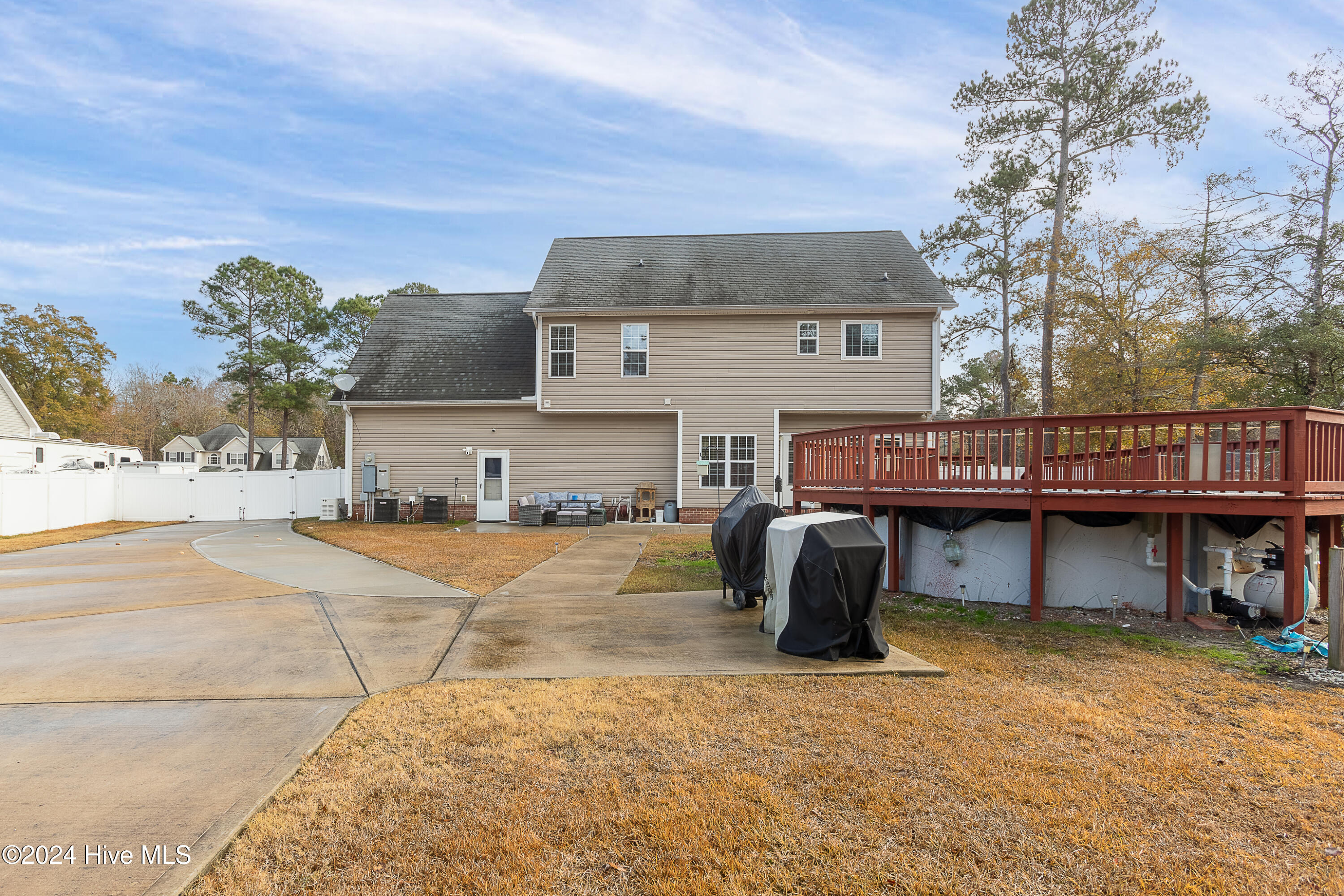 433 Ridge Road Property Photo 27