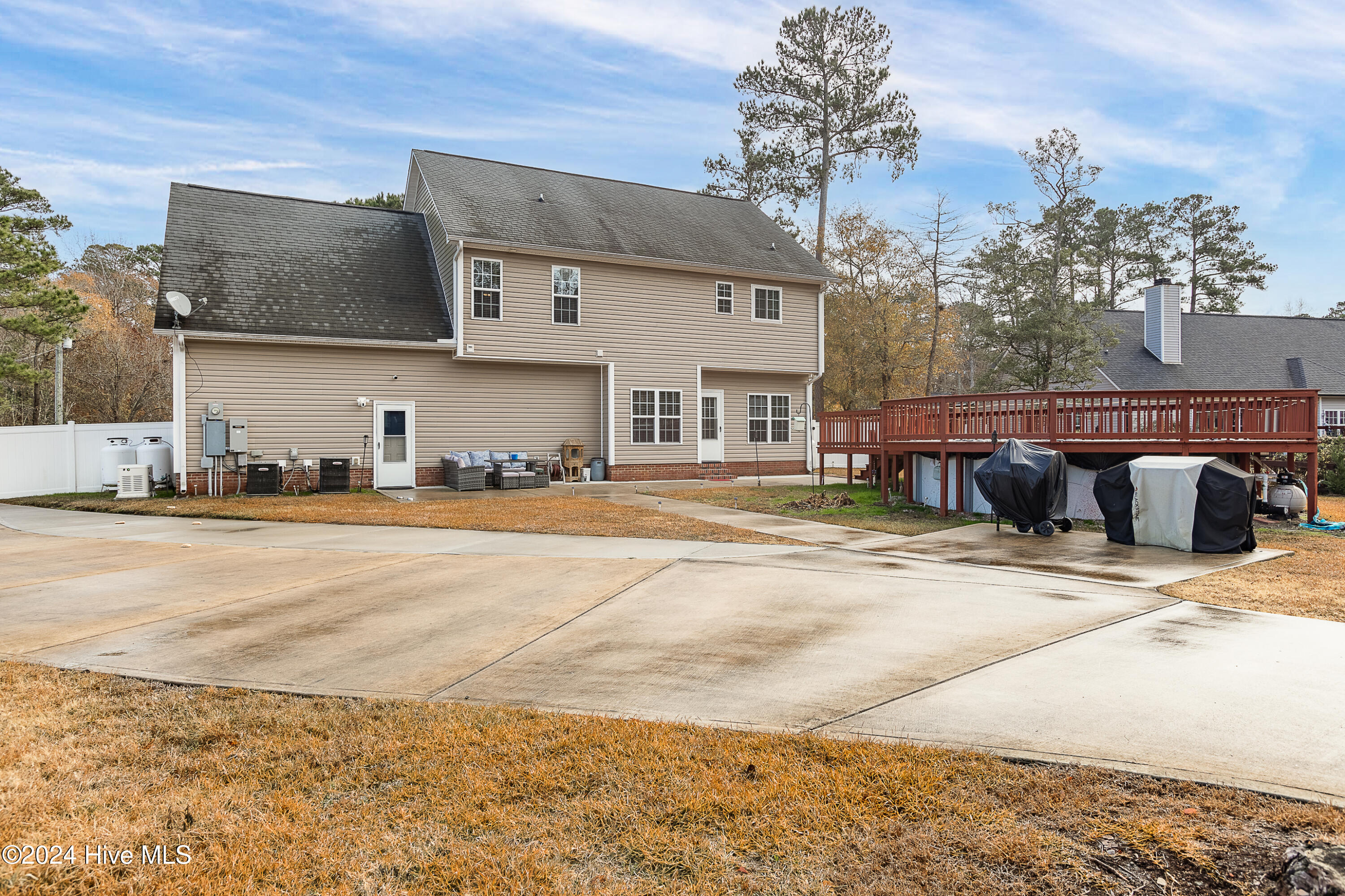 433 Ridge Road Property Photo 28