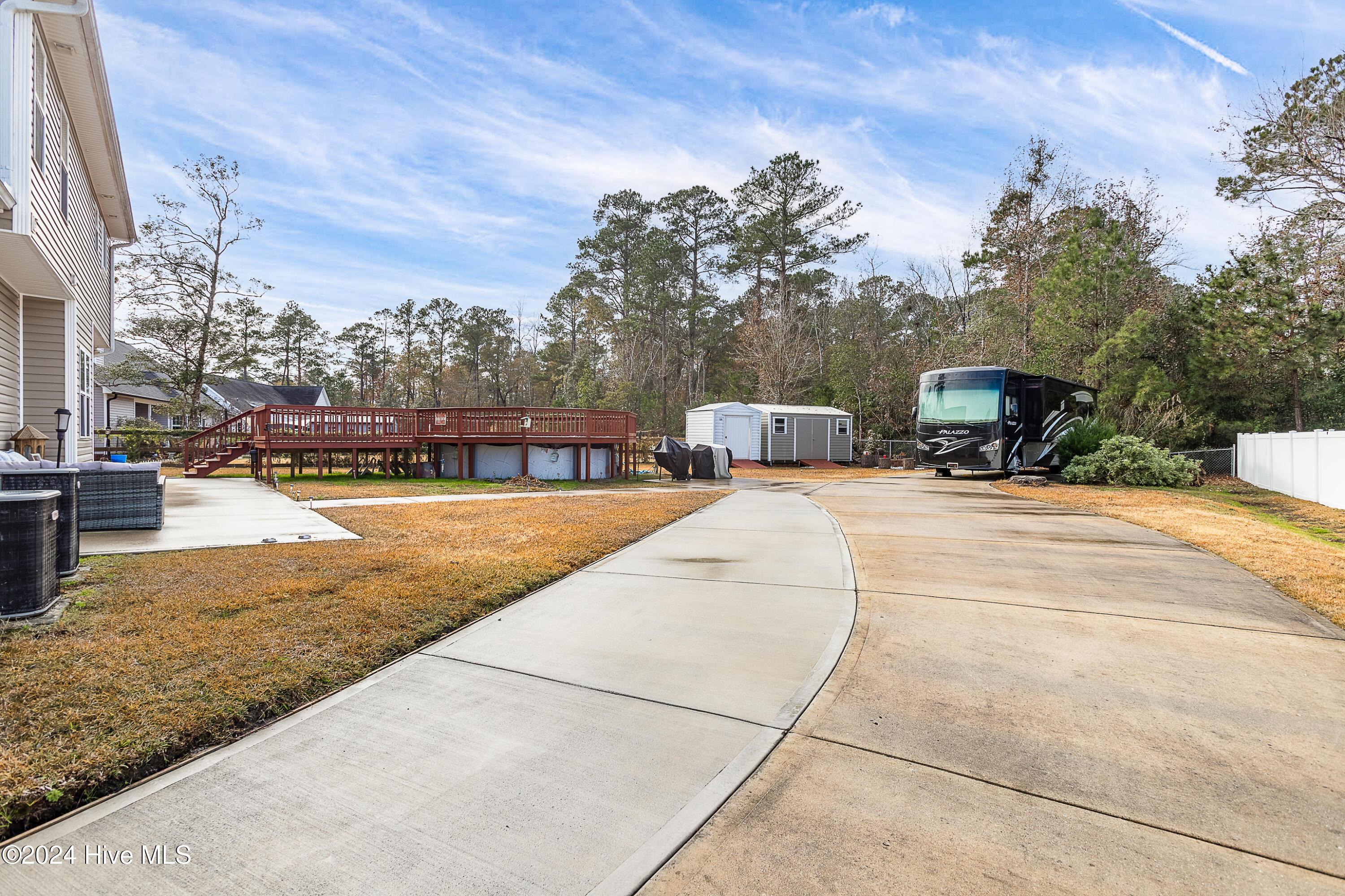 433 Ridge Road Property Photo 29