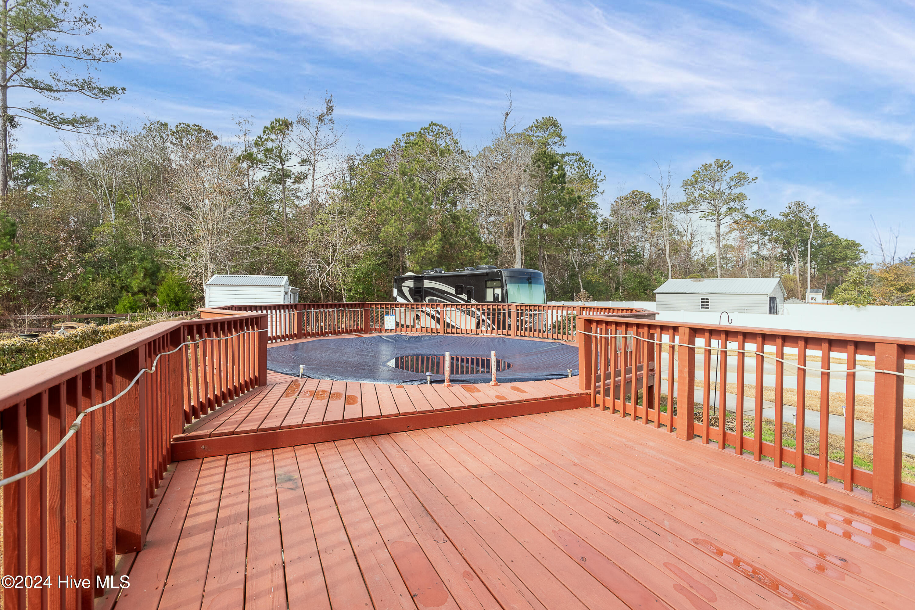 433 Ridge Road Property Photo 30