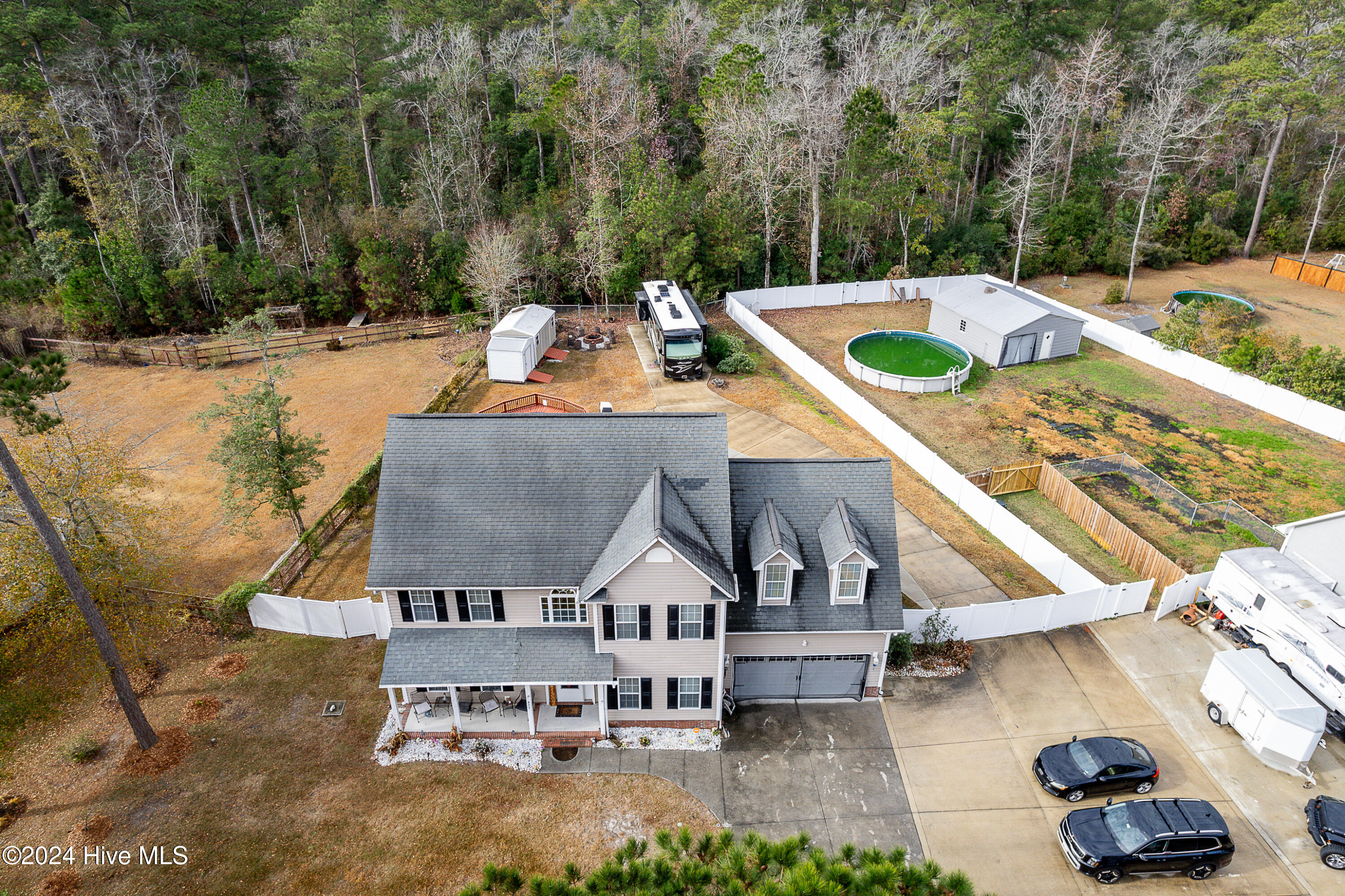 433 Ridge Road Property Photo 32
