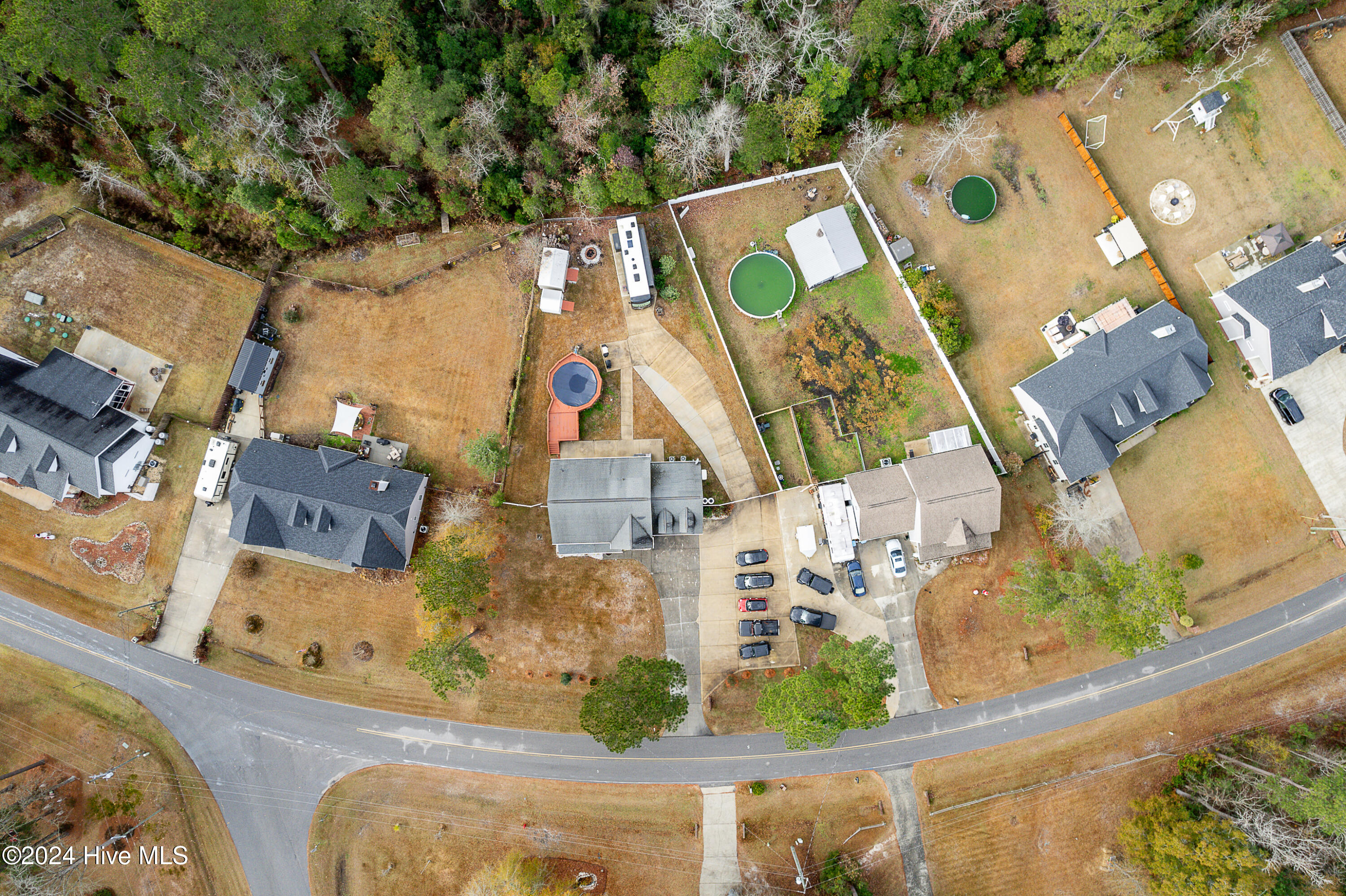 433 Ridge Road Property Photo 34