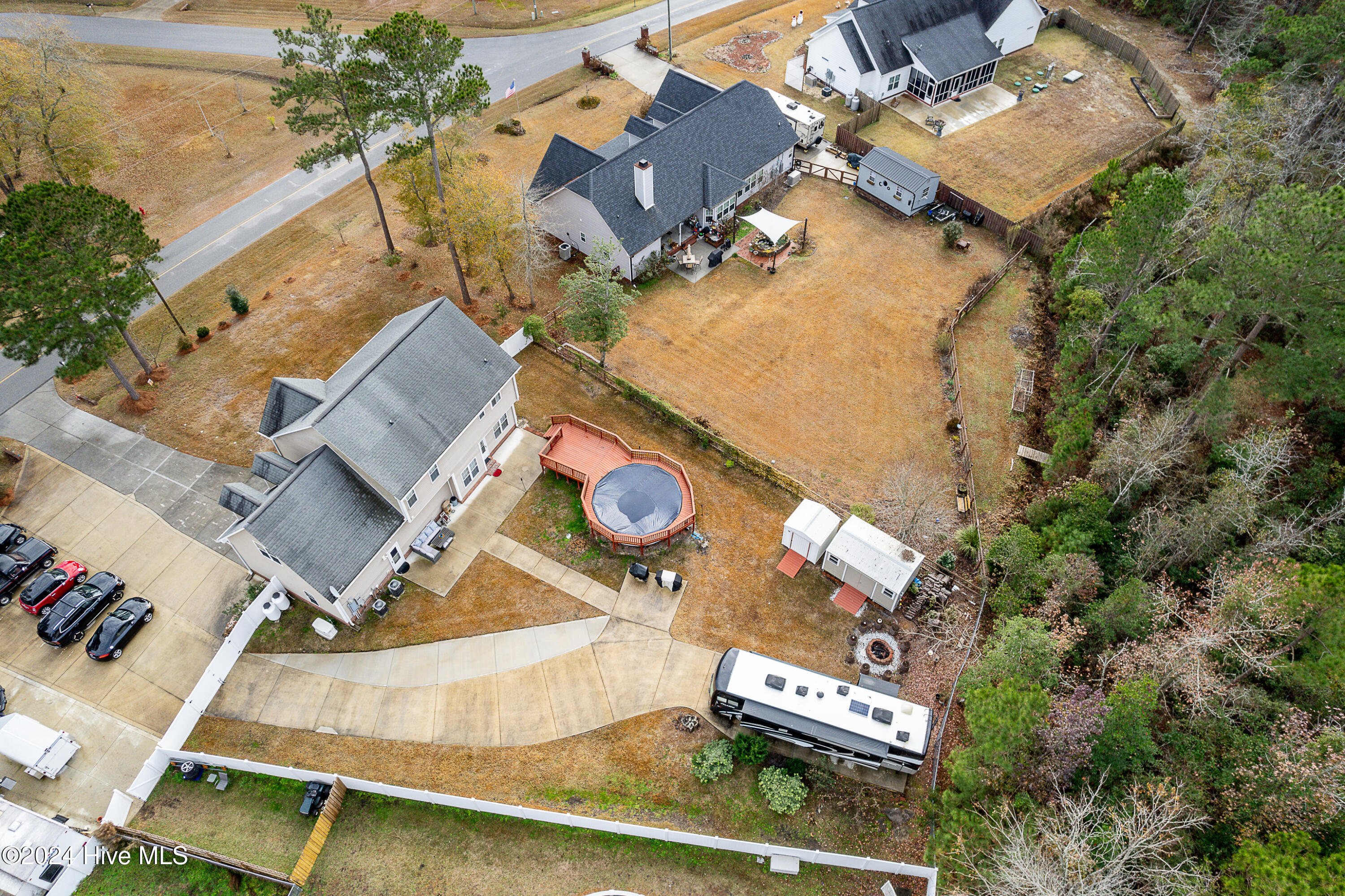 433 Ridge Road Property Photo 36