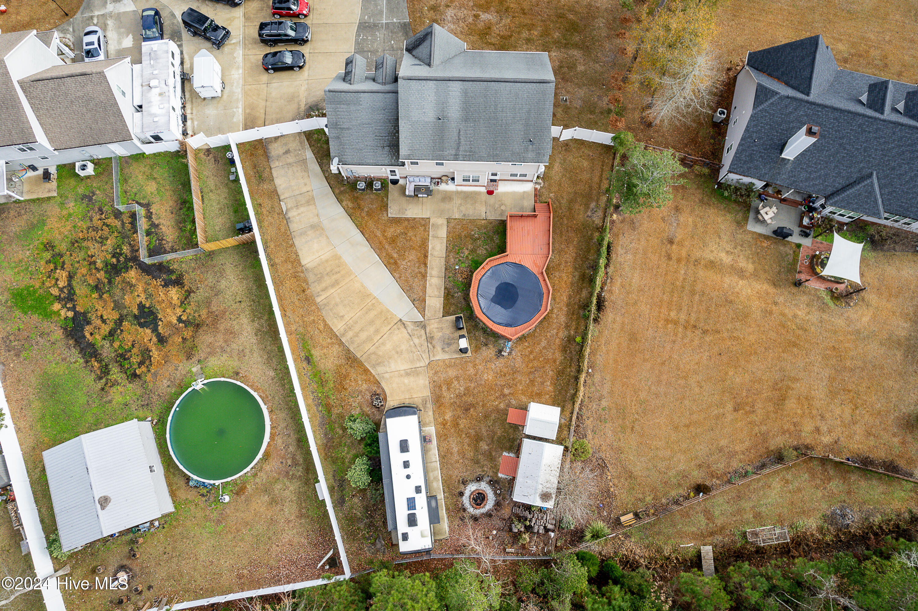 433 Ridge Road Property Photo 37
