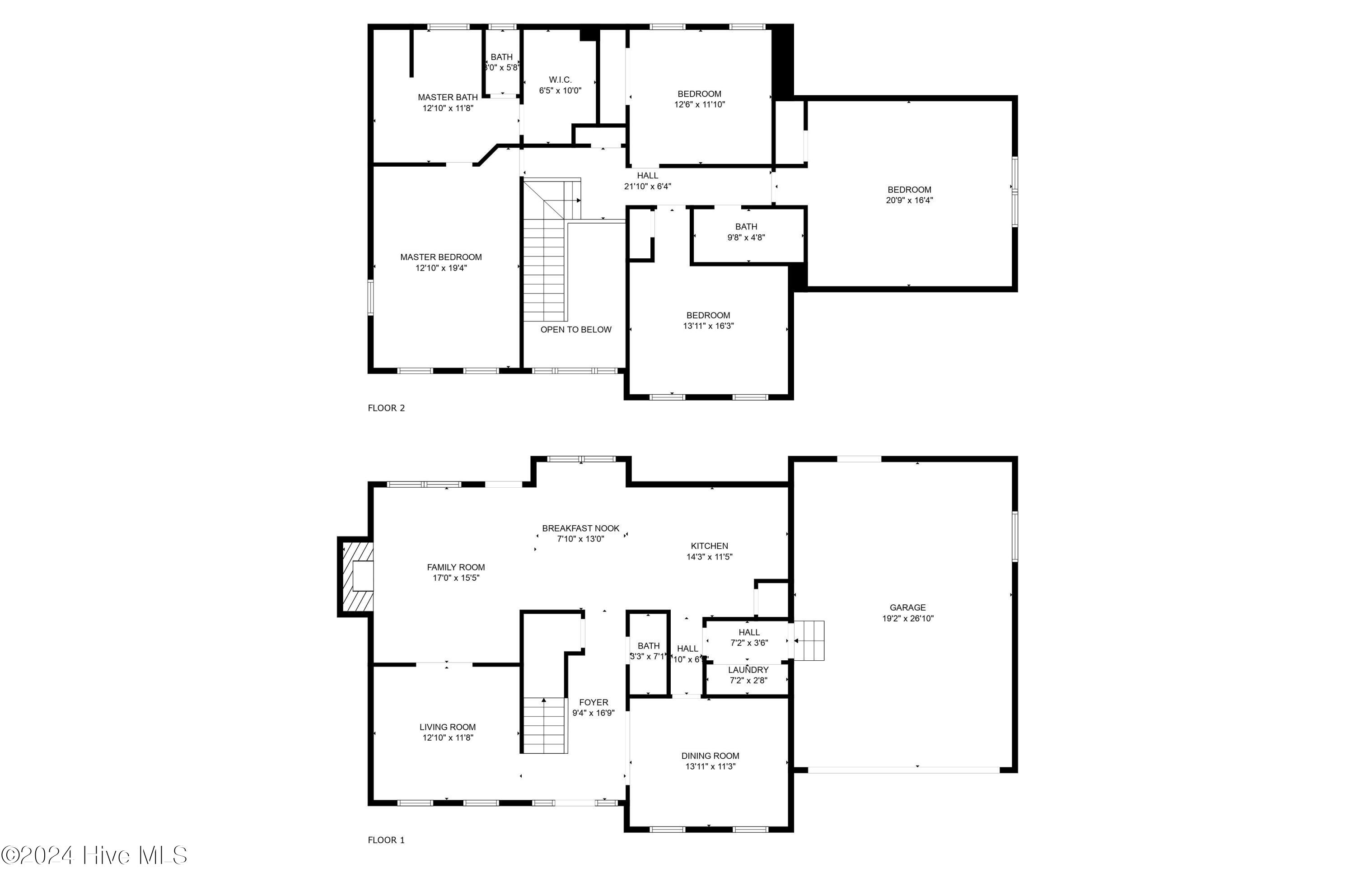 433 Ridge Road Property Photo 38