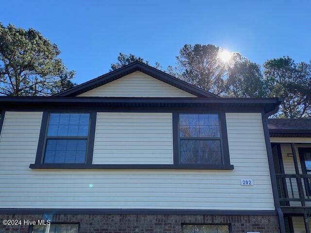 202 Country Club Villa Drive # 2 Property Photo 2