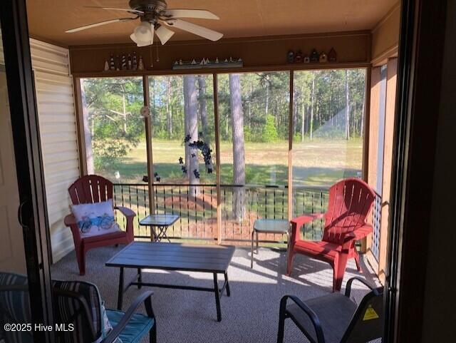 202 Country Club Villa Drive # 2 Property Photo 3