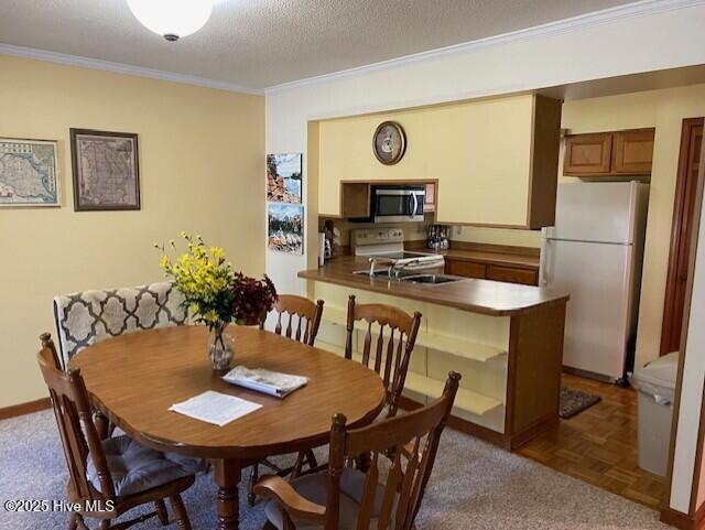 202 Country Club Villa Drive # 2 Property Photo 4