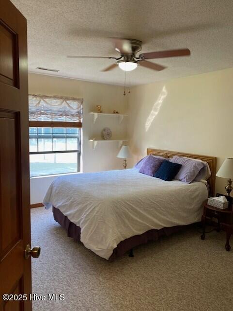 202 Country Club Villa Drive # 2 Property Photo 6